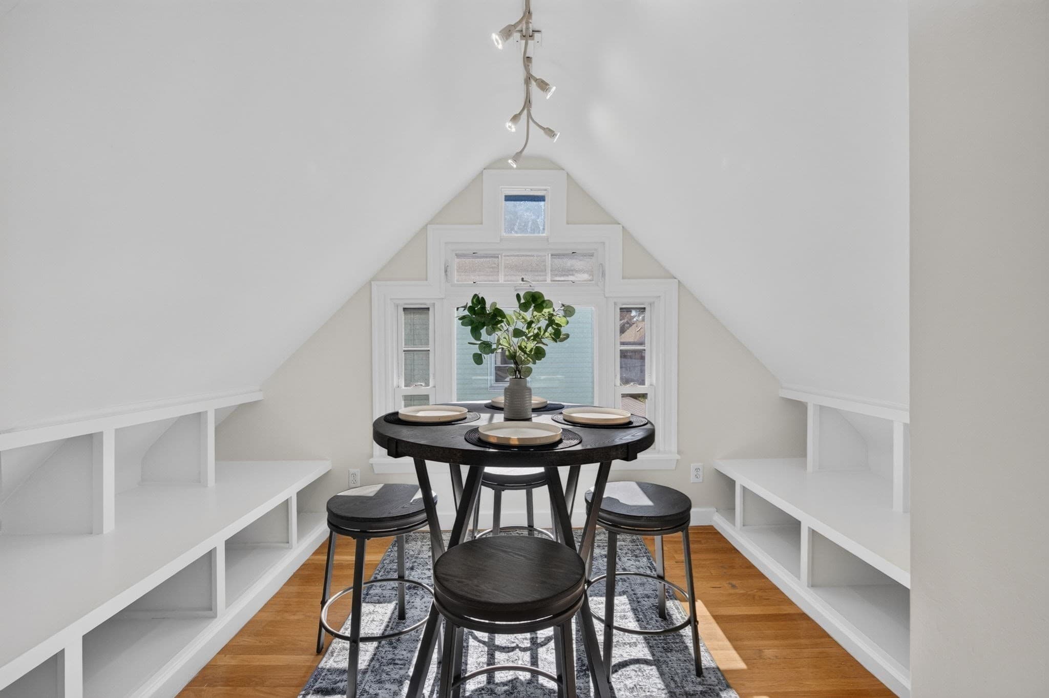 Condominium at 397 Ferry St # 3, Malden MA 02148, Malden, photo 4 of 15