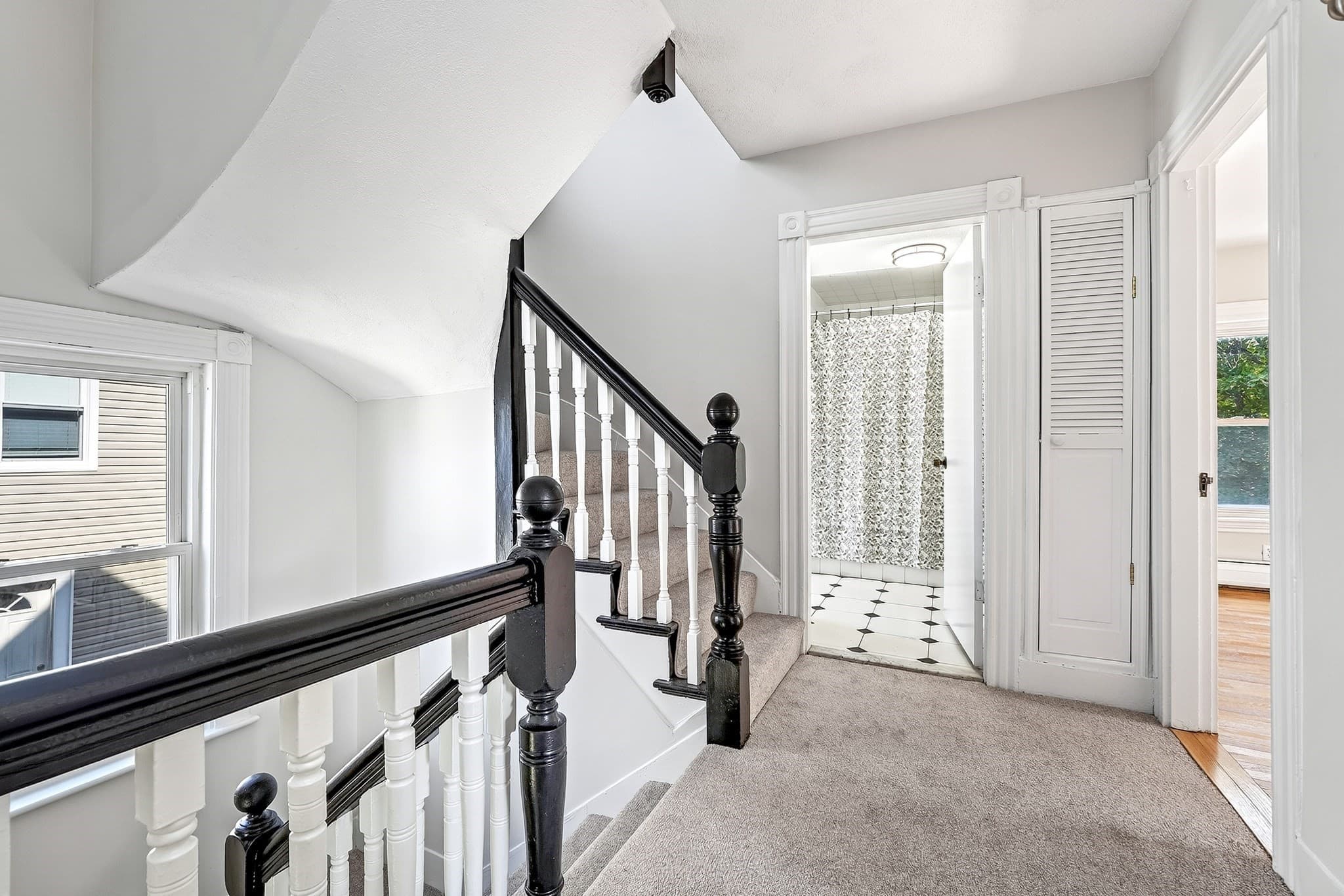 Single Family Residence at 345 Lebanon St, Melrose MA 02176, Melrose, photo 23 of 41