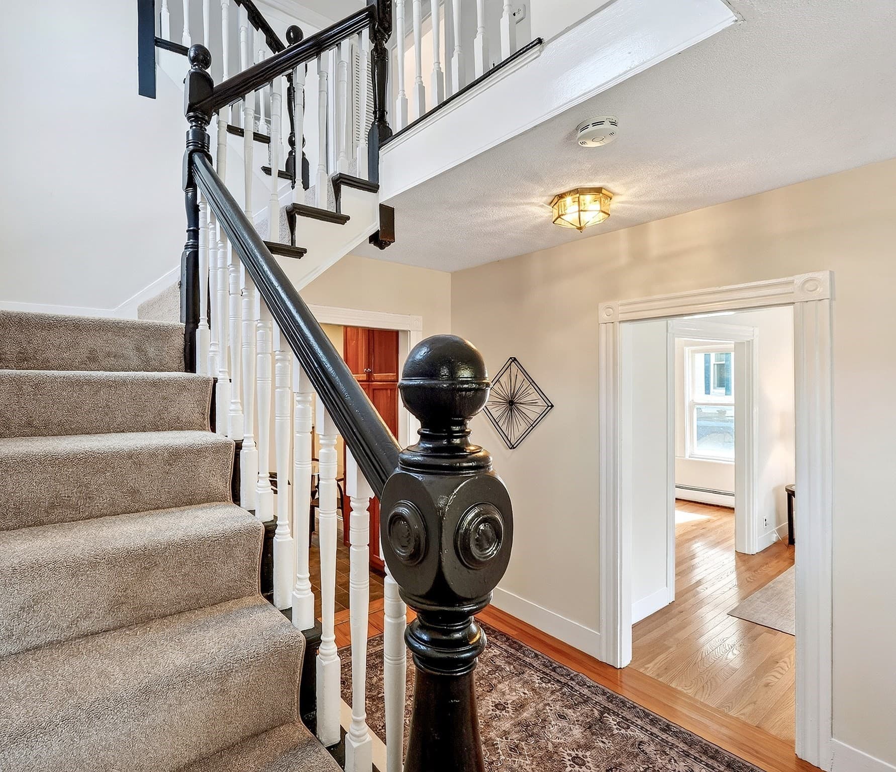 Single Family Residence at 345 Lebanon St, Melrose MA 02176, Melrose, photo 17 of 41