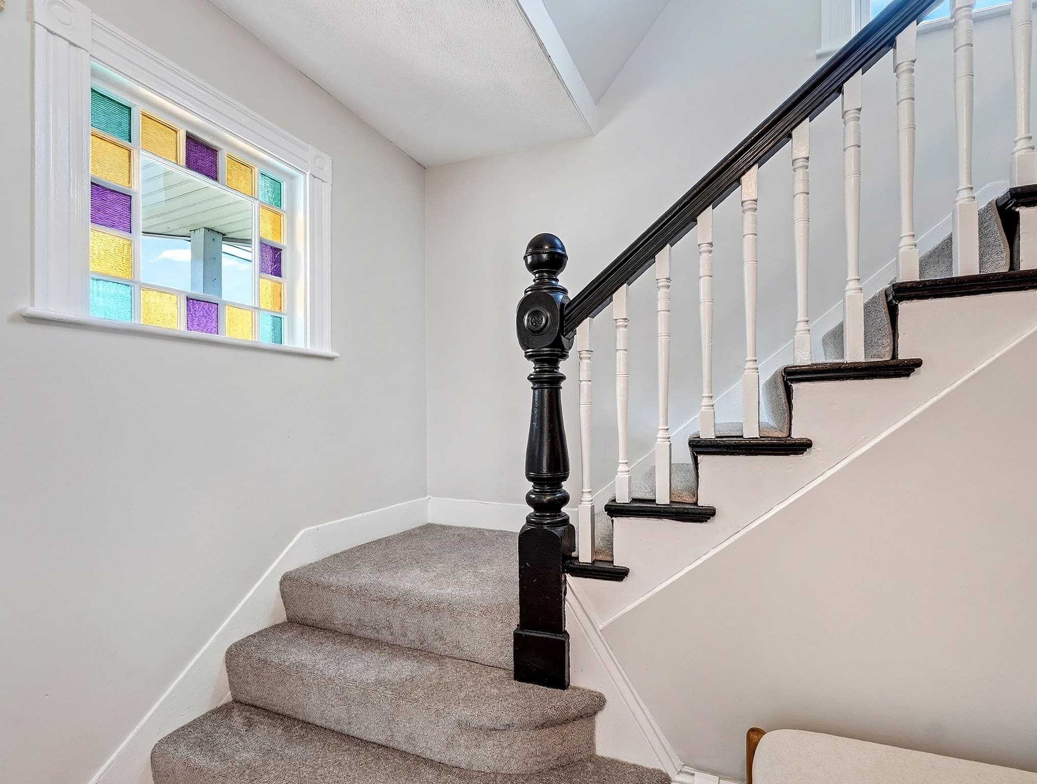 Single Family Residence at 345 Lebanon St, Melrose MA 02176, Melrose, photo 16 of 41