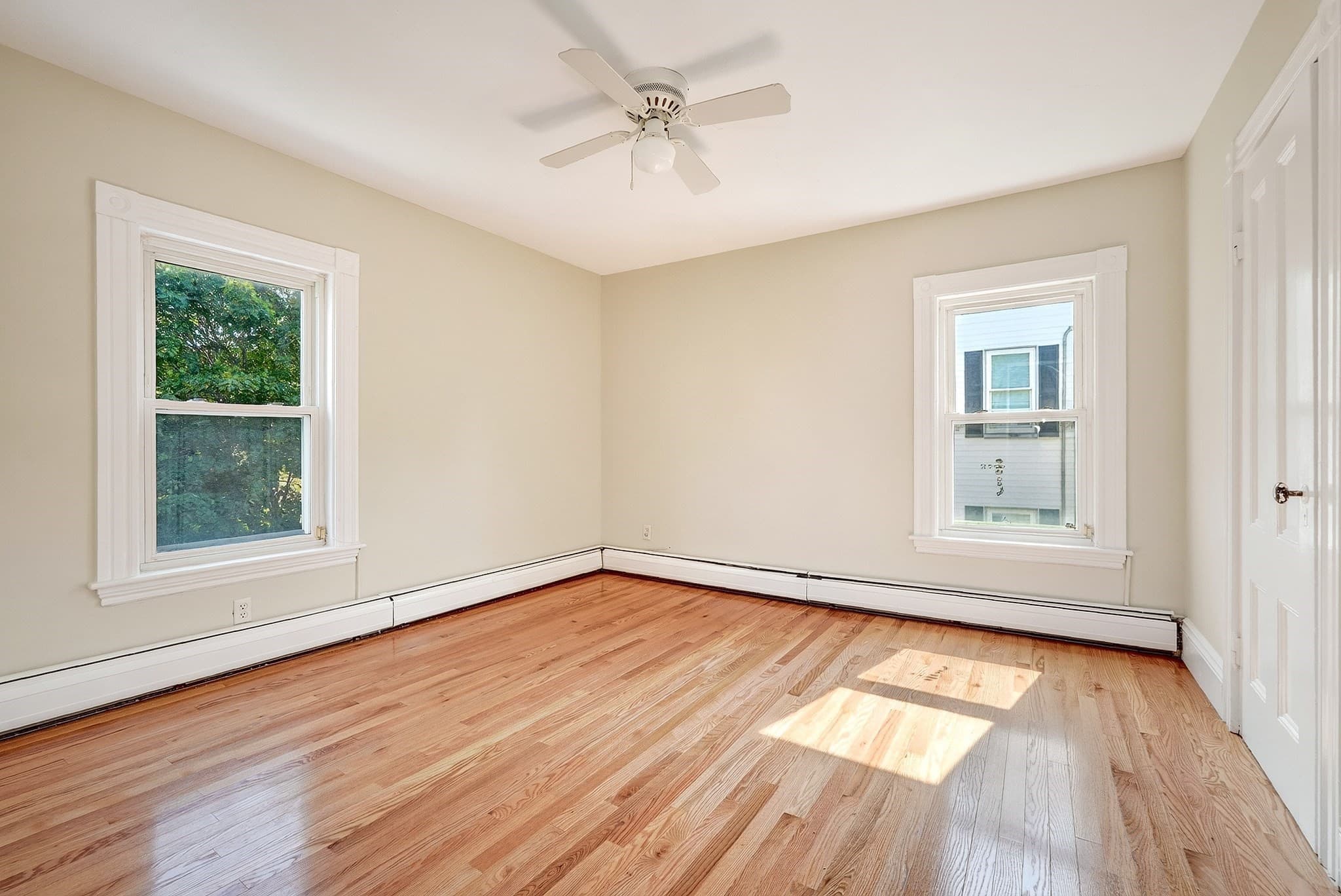Single Family Residence at 345 Lebanon St, Melrose MA 02176, Melrose, photo 24 of 41