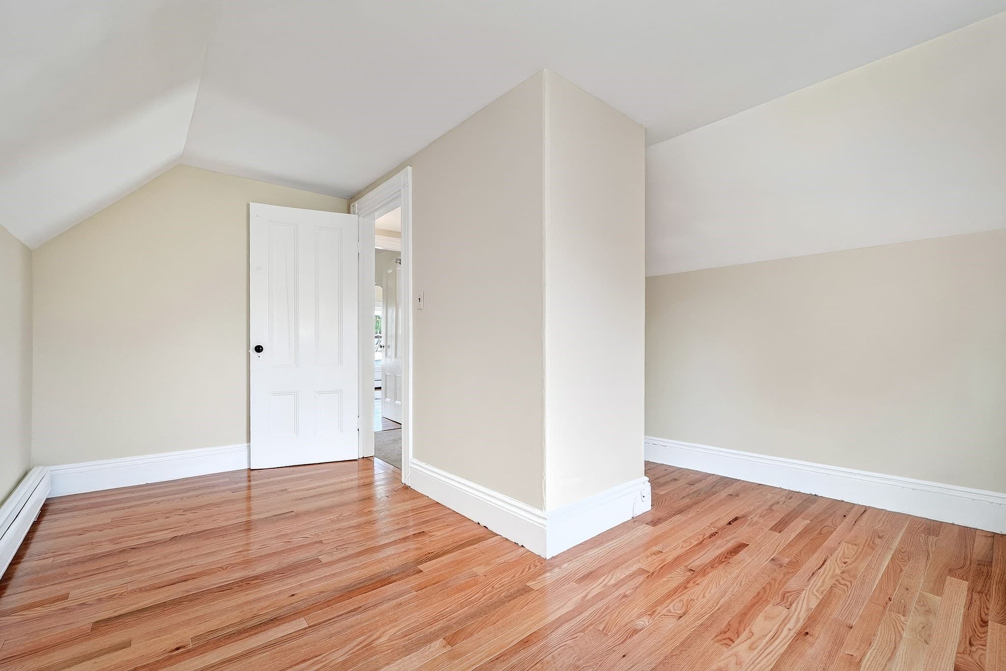 Single Family Residence at 345 Lebanon St, Melrose MA 02176, Melrose, photo 30 of 41