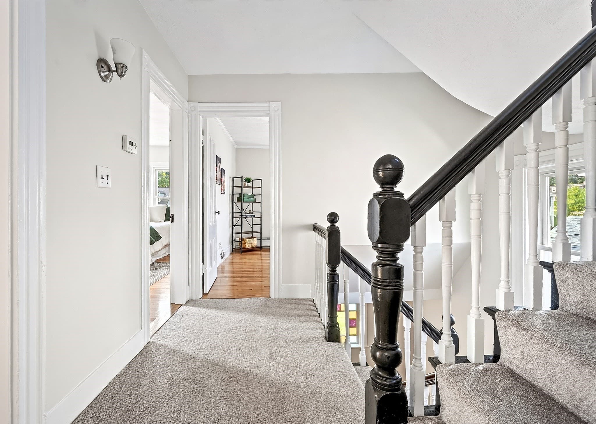 Single Family Residence at 345 Lebanon St, Melrose MA 02176, Melrose, photo 18 of 41