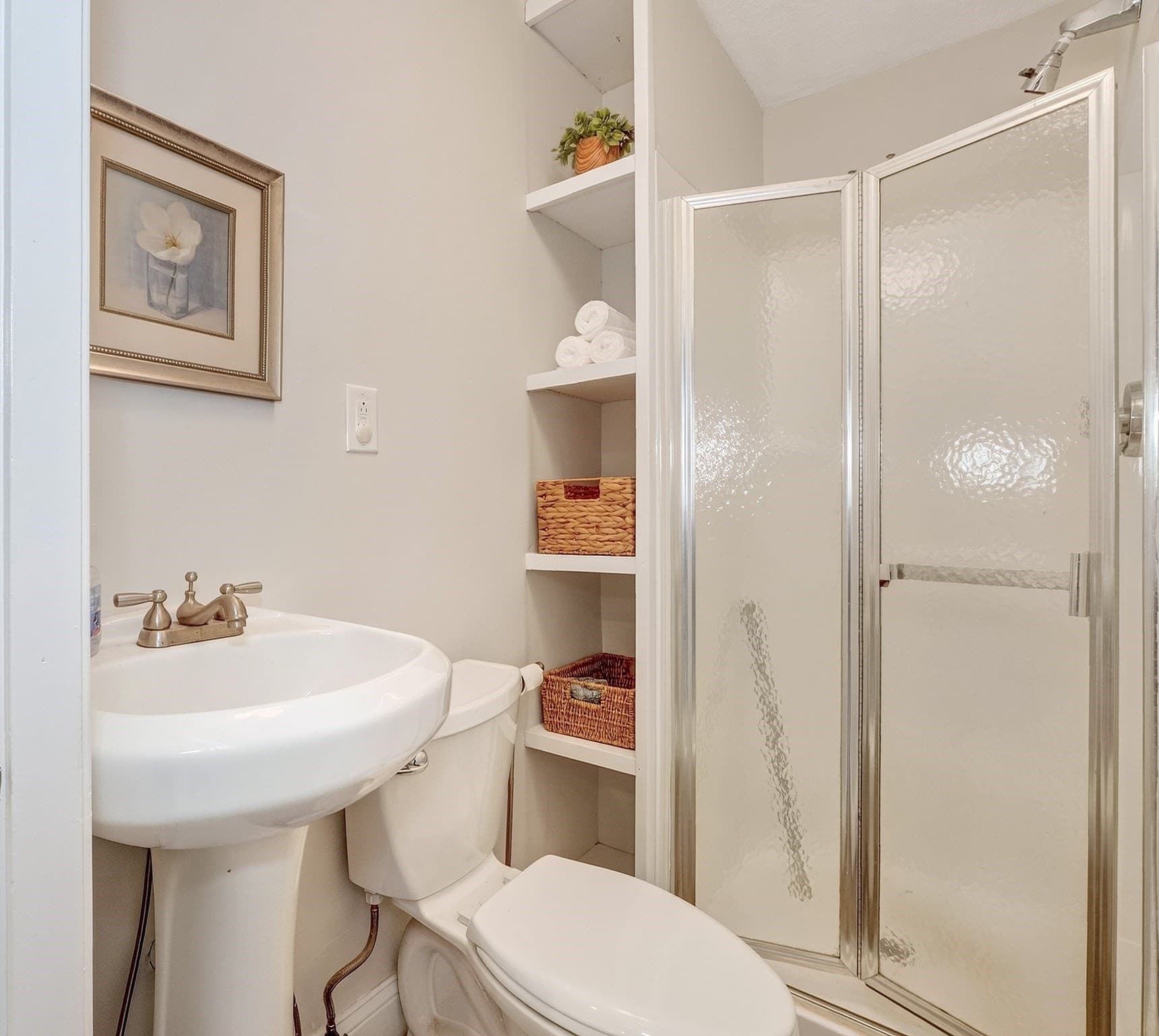 Single Family Residence at 345 Lebanon St, Melrose MA 02176, Melrose, photo 15 of 41