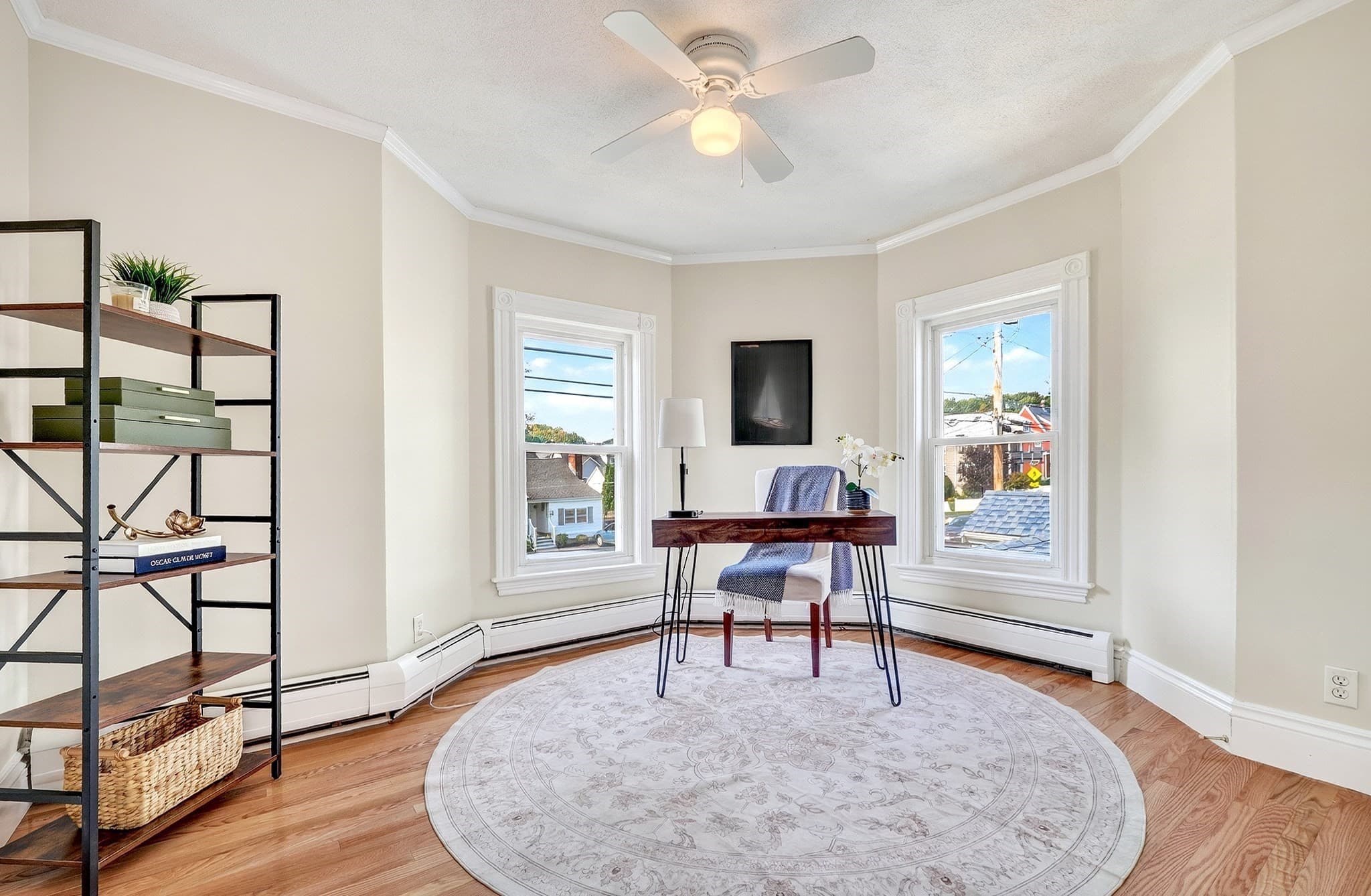 Single Family Residence at 345 Lebanon St, Melrose MA 02176, Melrose, photo 19 of 41