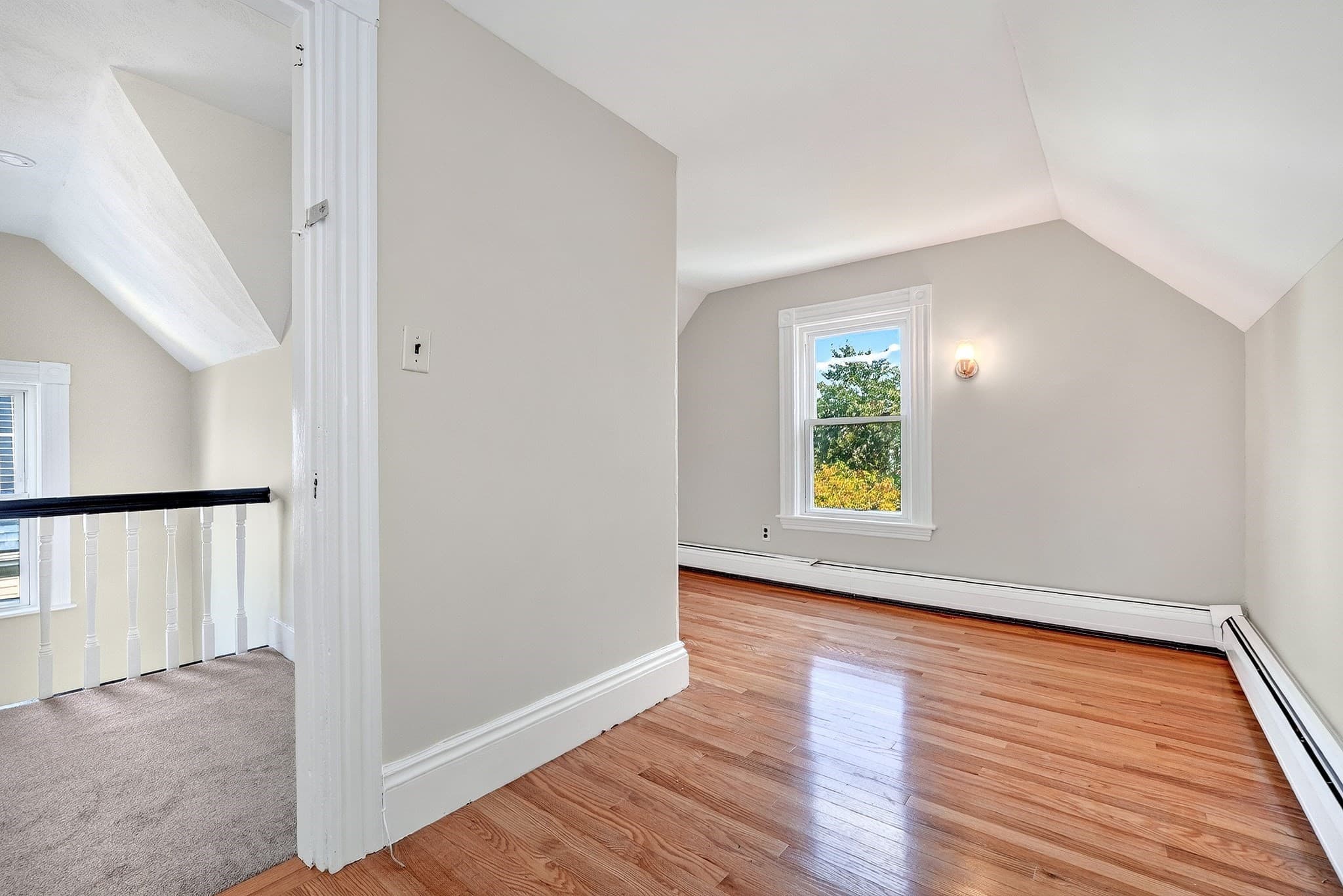 Single Family Residence at 345 Lebanon St, Melrose MA 02176, Melrose, photo 31 of 41