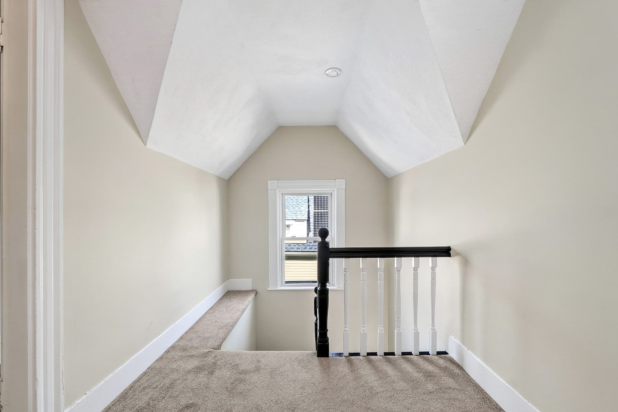 Single Family Residence at 345 Lebanon St, Melrose MA 02176, Melrose, photo 25 of 41