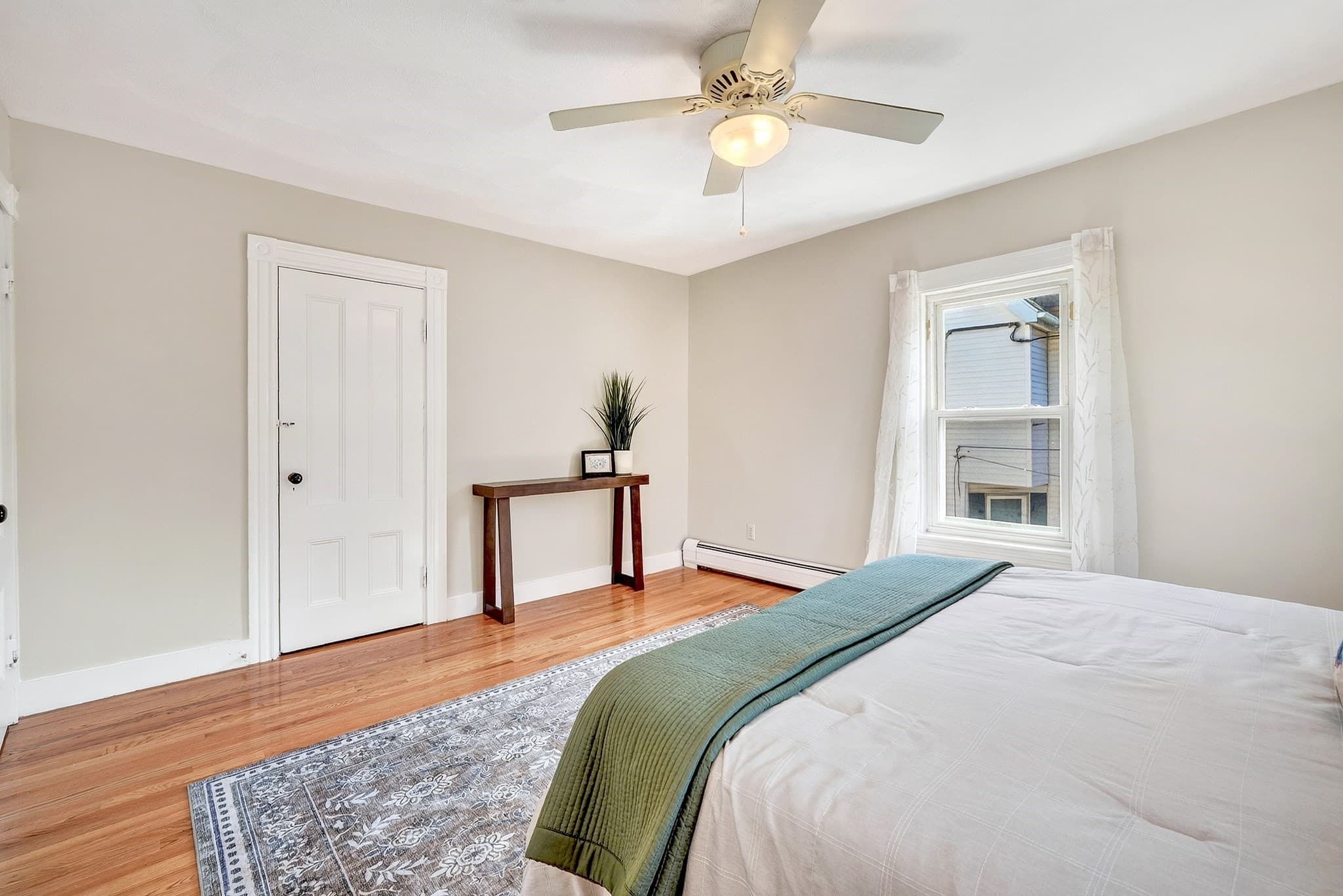 Single Family Residence at 345 Lebanon St, Melrose MA 02176, Melrose, photo 21 of 41