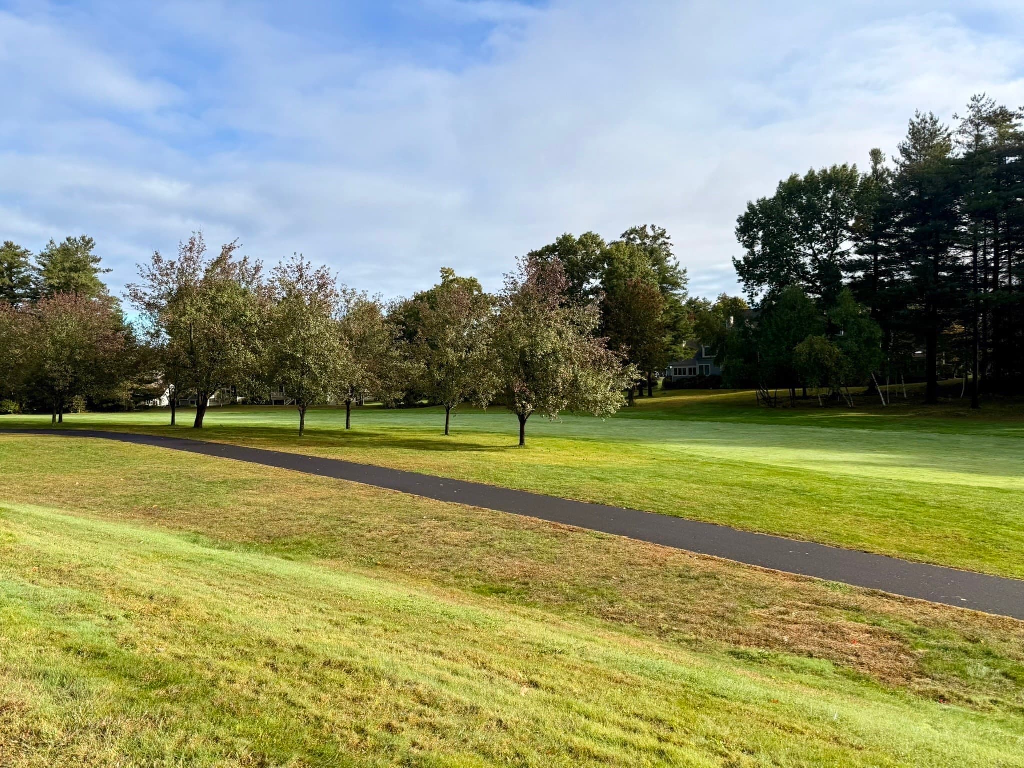 Condominium at 12 Mountain Laurels Dr # 308, Nashua NH 03062, Nashua, photo 16 of 19