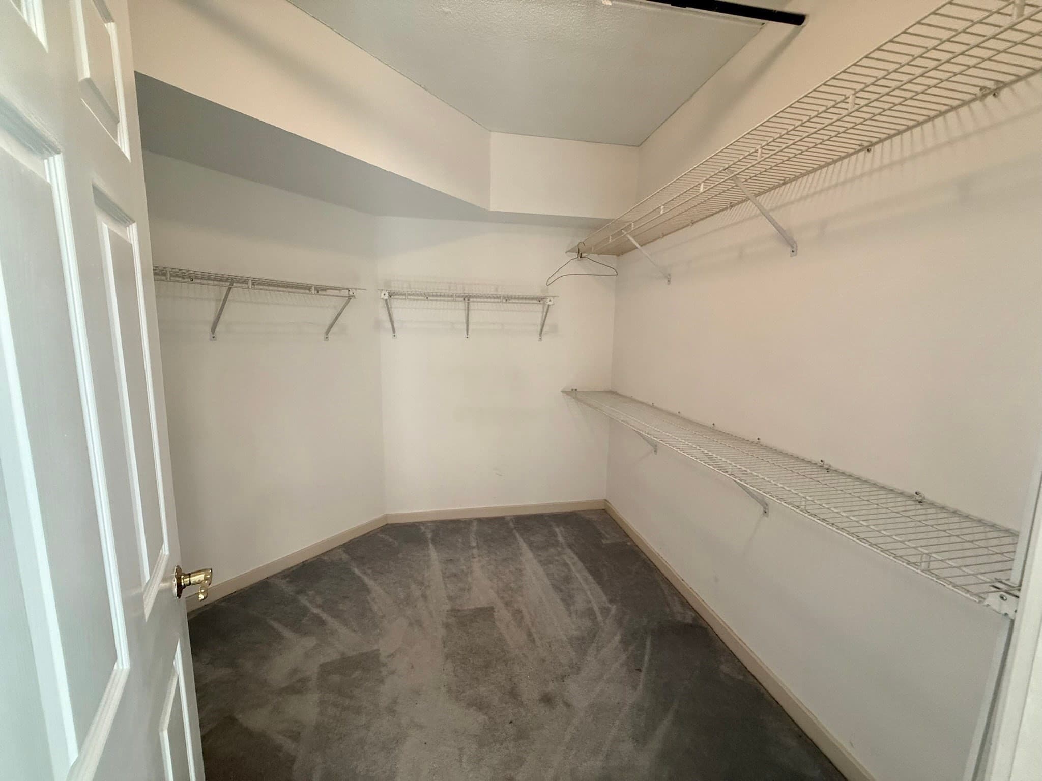 Condominium at 12 Mountain Laurels Dr # 308, Nashua NH 03062, Nashua, photo 10 of 19