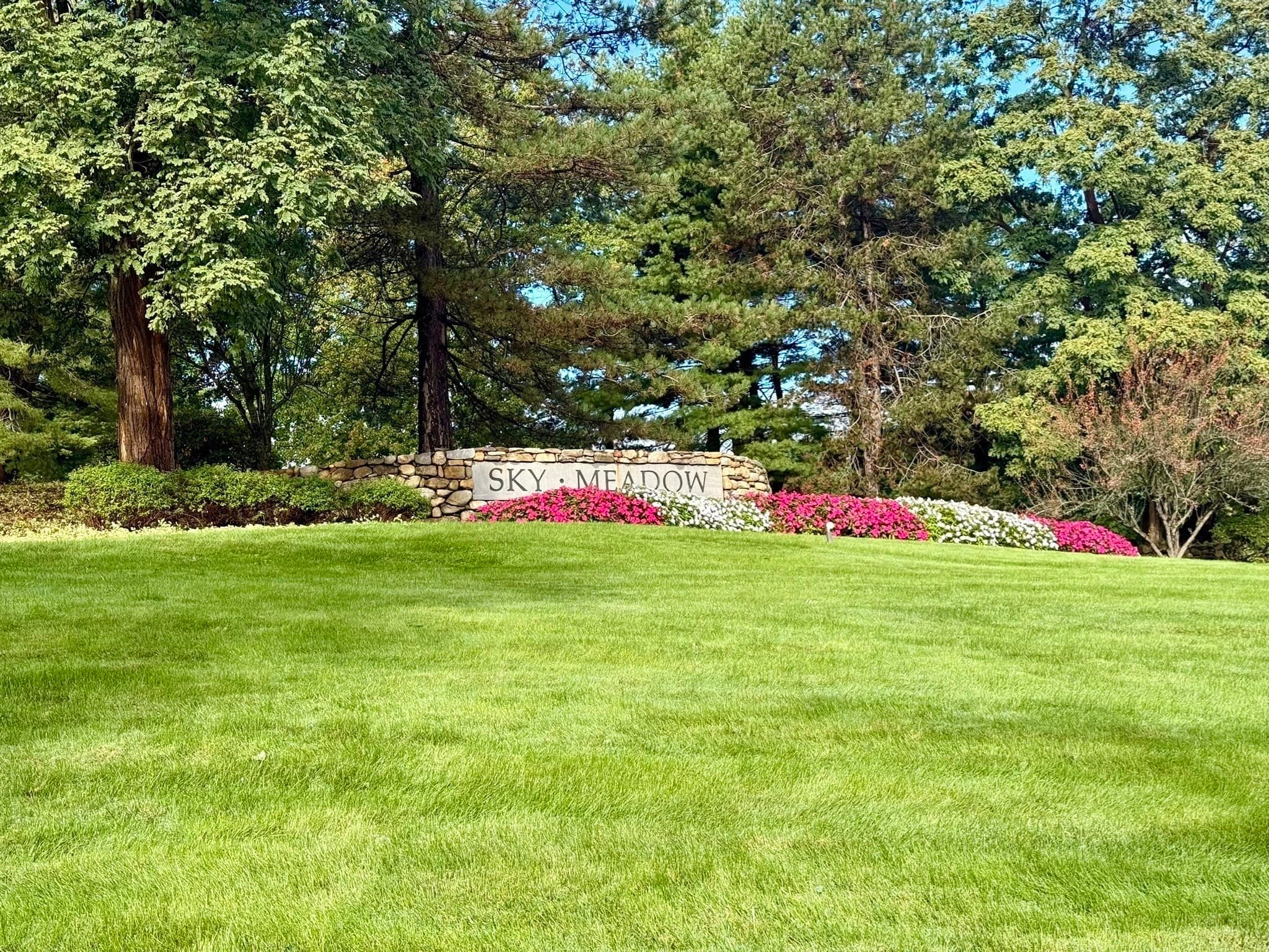 Condominium at 12 Mountain Laurels Dr # 308, Nashua NH 03062, Nashua, photo 19 of 19