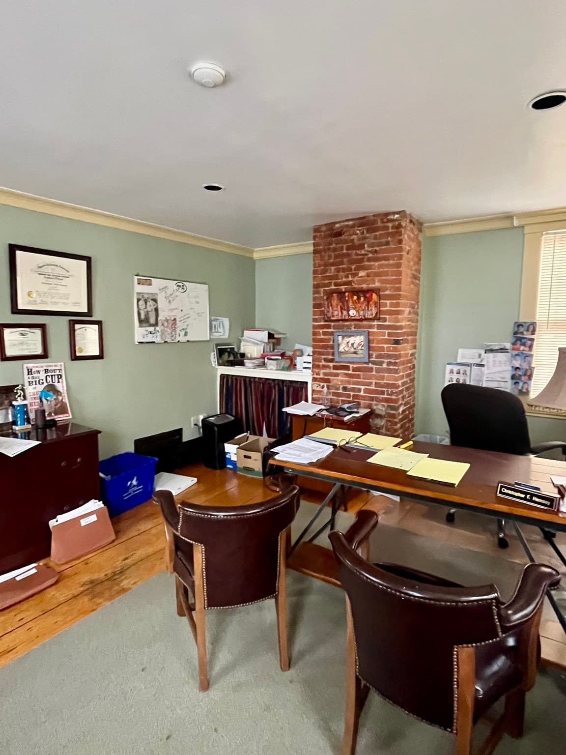 Single Family Residence at 47 Federal Street, Salem MA 01970, Salem, photo 17 of 17