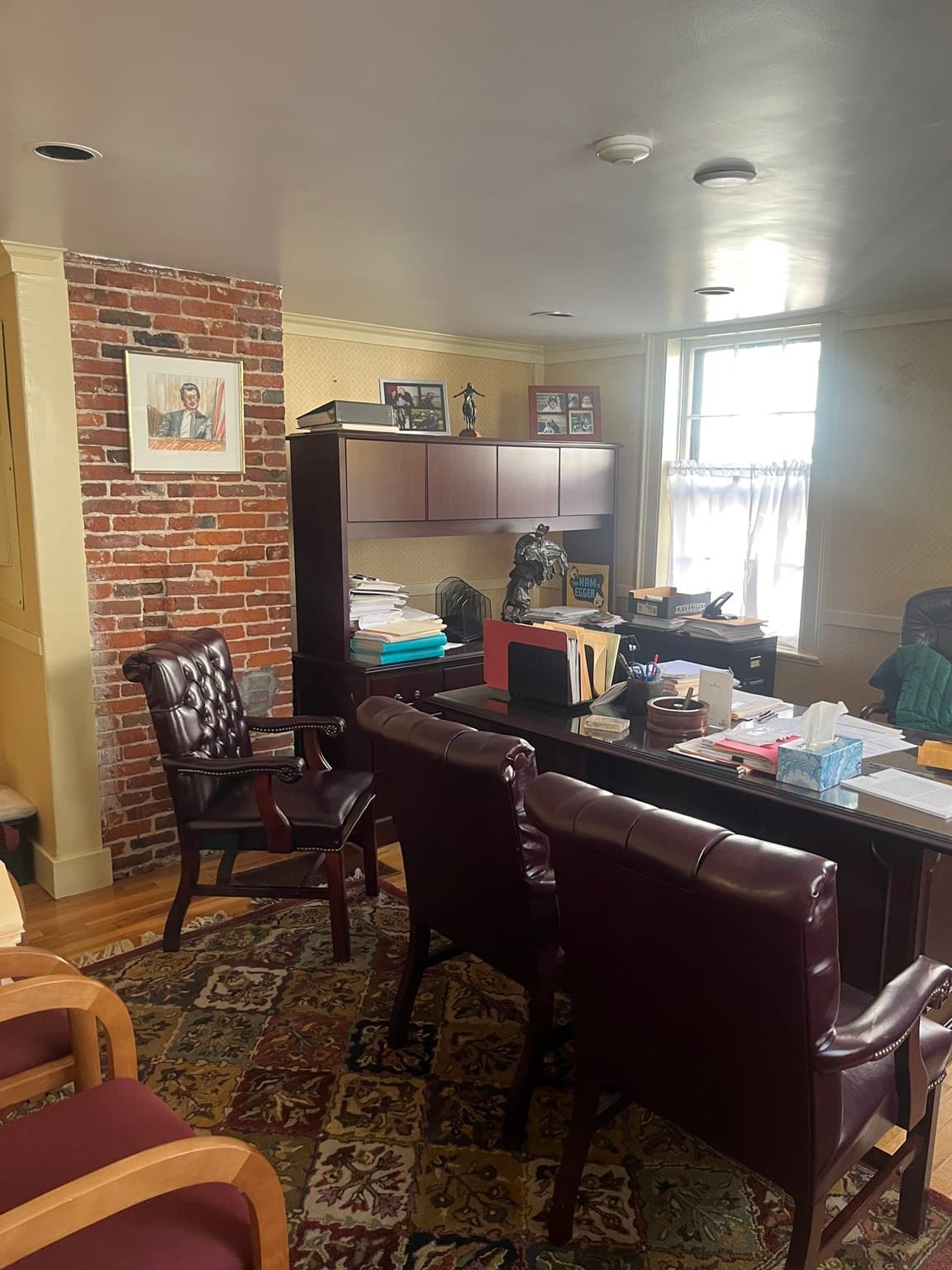Single Family Residence at 47 Federal Street, Salem MA 01970, Salem, photo 10 of 17
