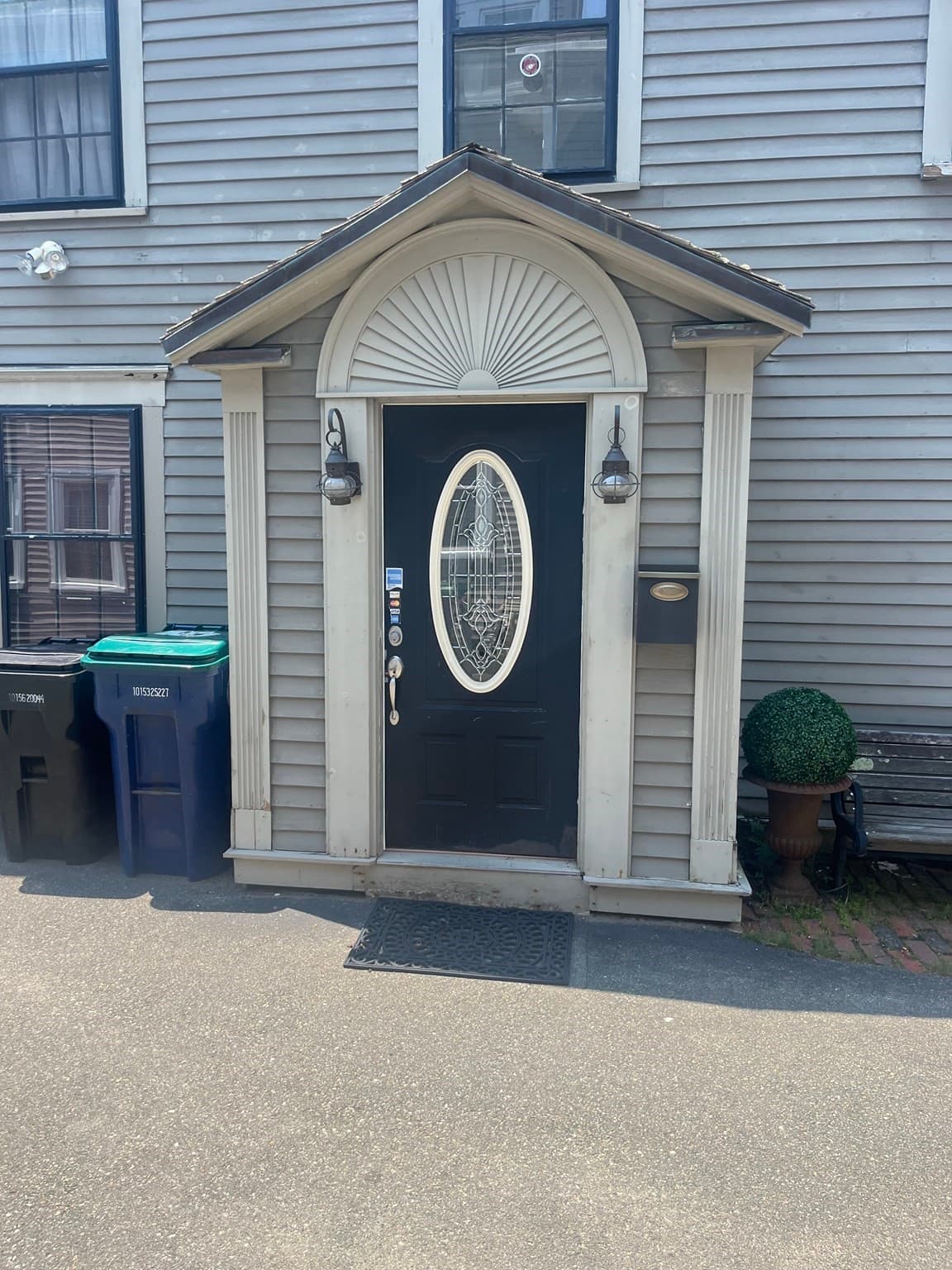 Single Family Residence at 47 Federal Street, Salem MA 01970, Salem, photo 4 of 17