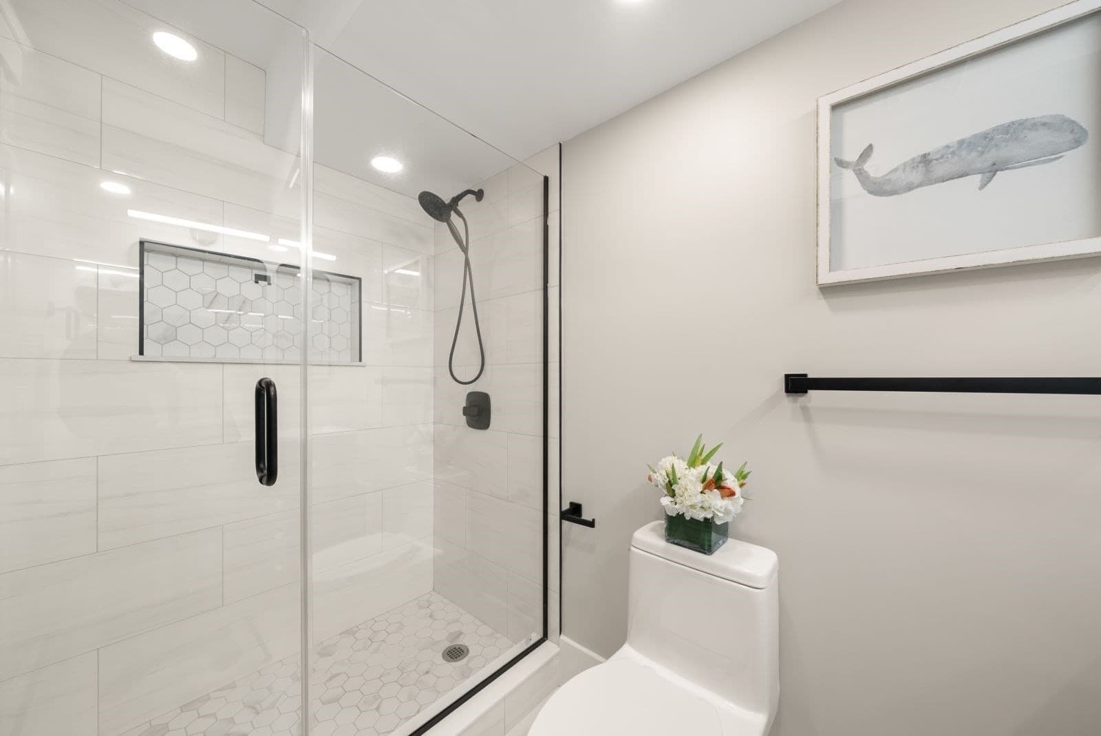 Condominium at 40 Mount Vernon Street # 1, Boston MA 02129, Boston, photo 27 of 33