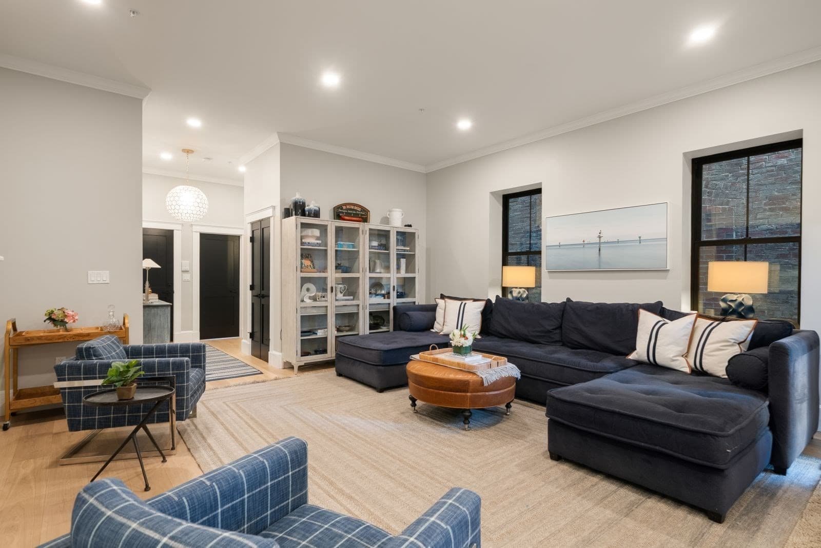 Condominium at 40 Mount Vernon Street # 1, Boston MA 02129, Boston, photo 12 of 33
