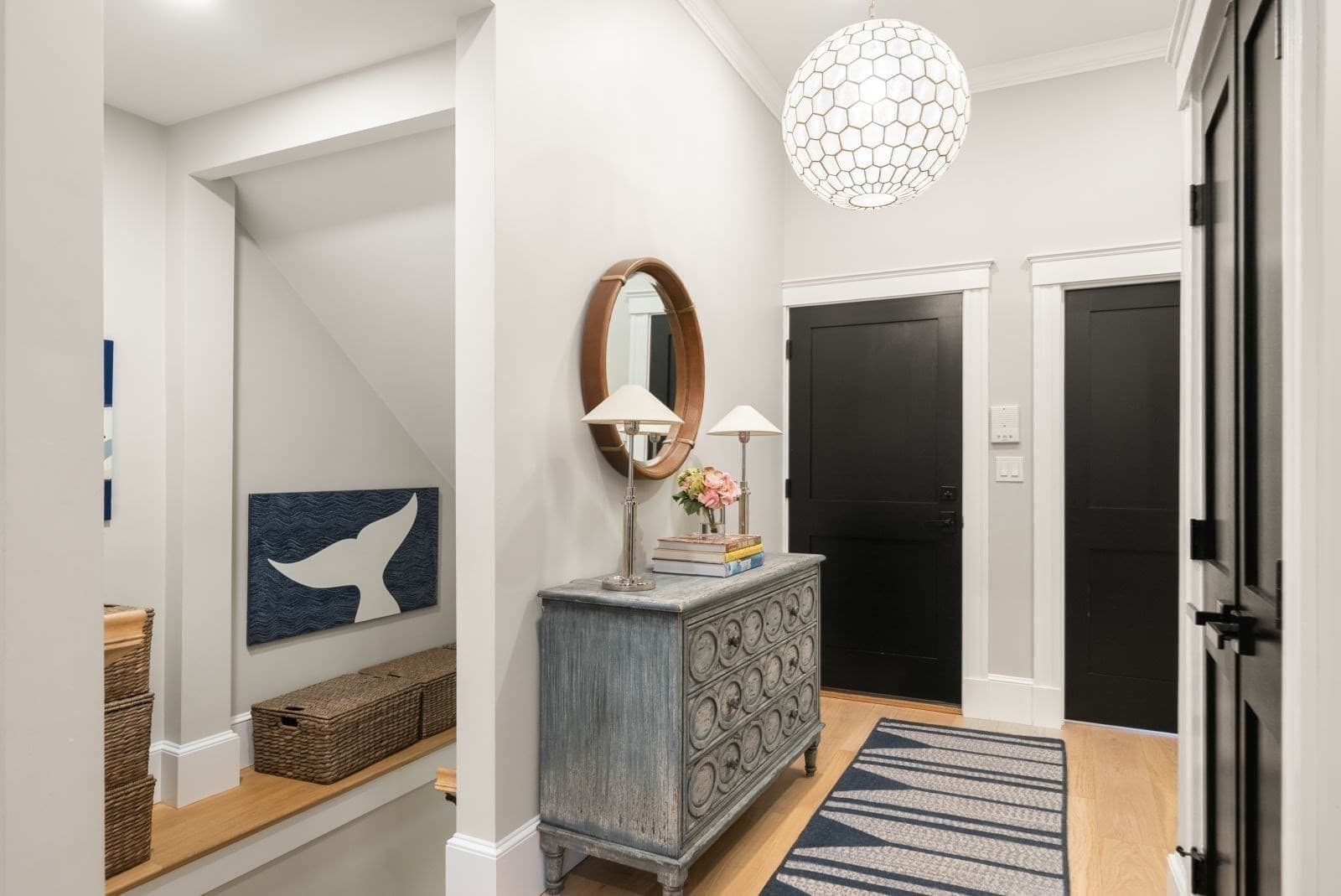 Condominium at 40 Mount Vernon Street # 1, Boston MA 02129, Boston, photo 22 of 33