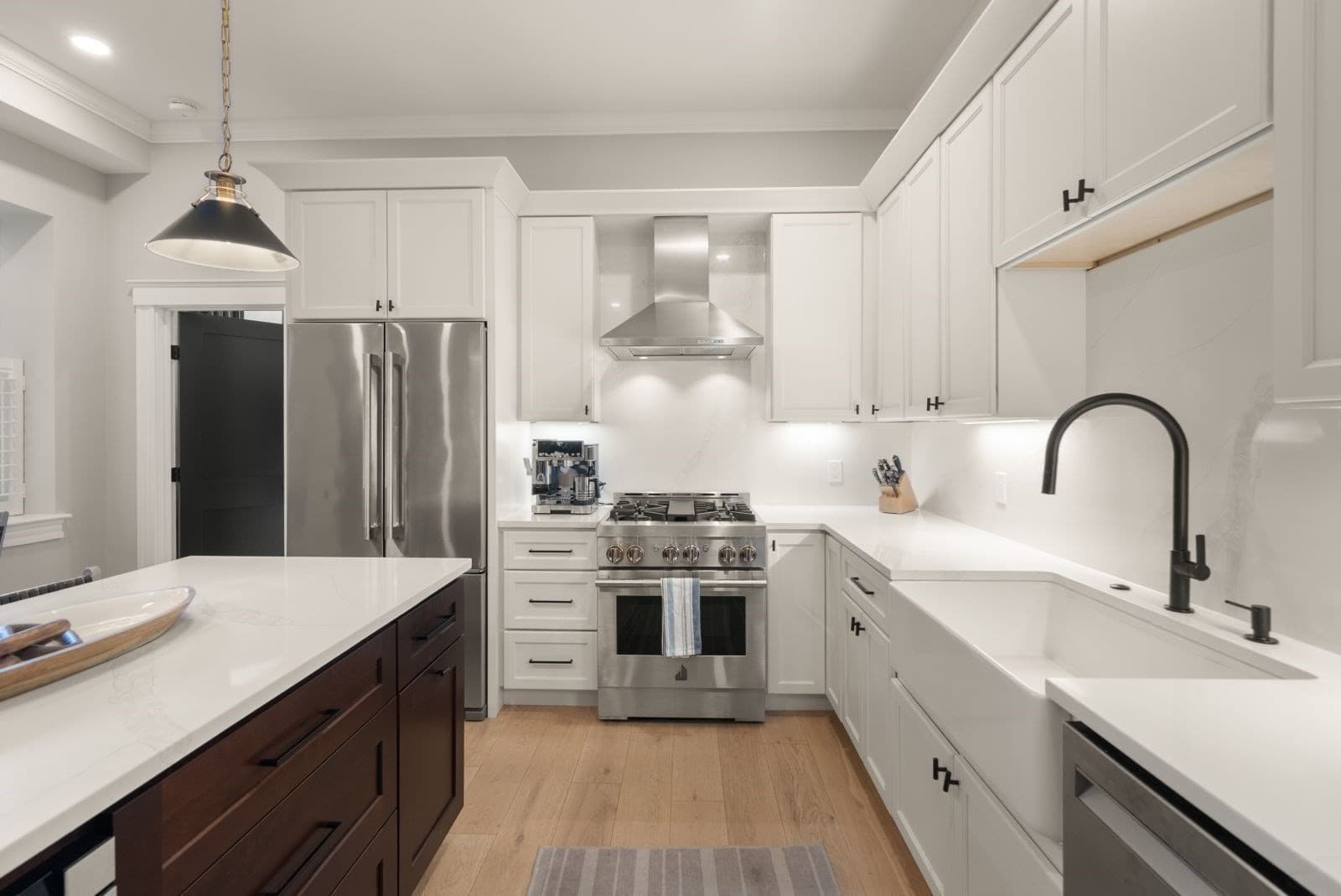 Condominium at 40 Mount Vernon Street # 1, Boston MA 02129, Boston, photo 7 of 33