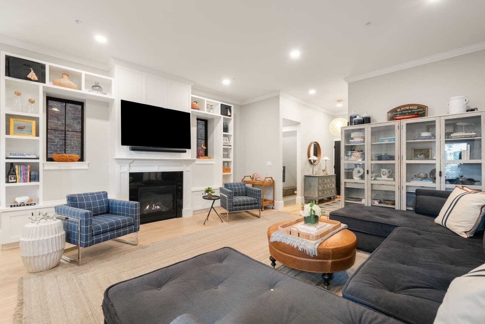 40 Mount Vernon Street # 1, Boston MA 02129
