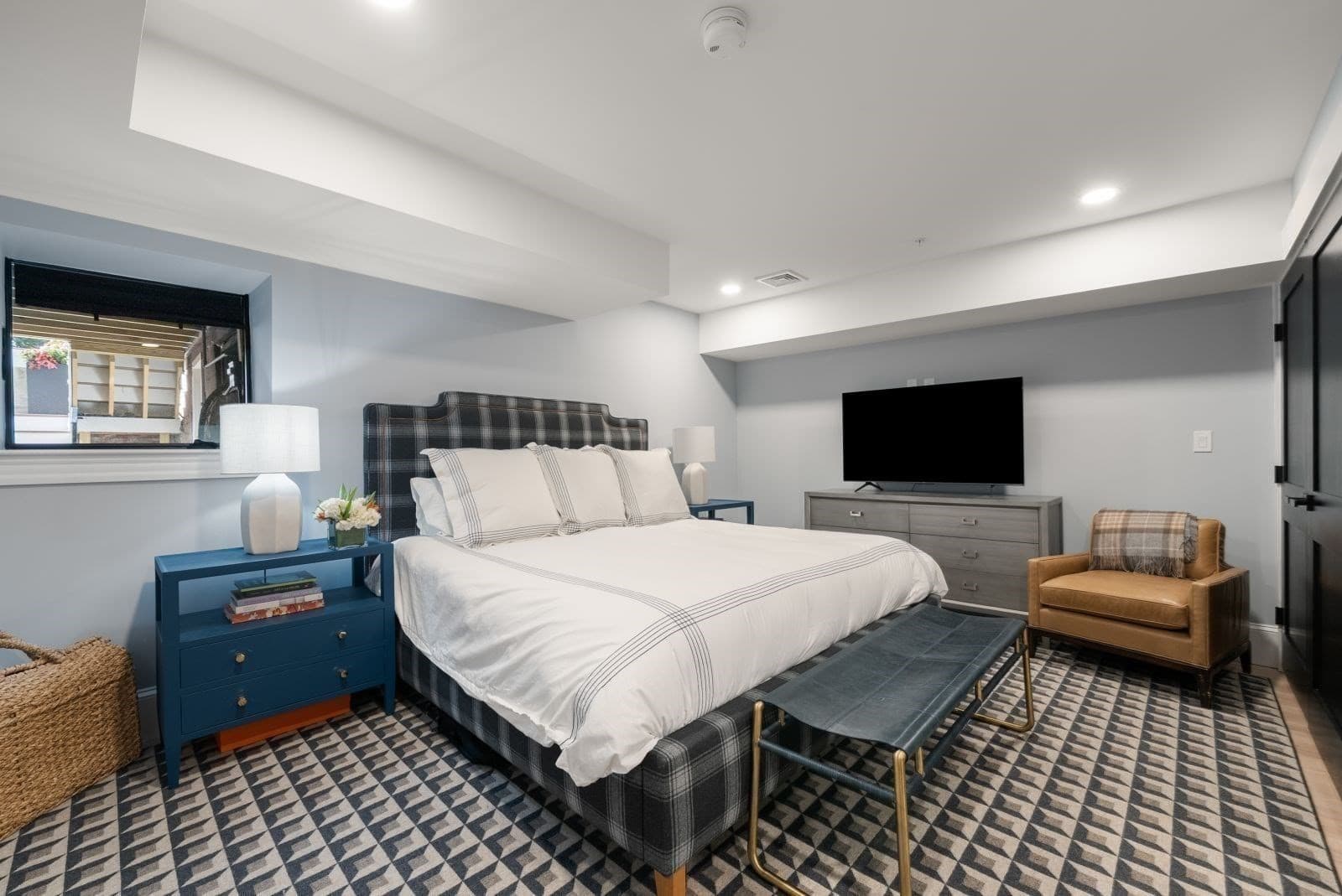 Condominium at 40 Mount Vernon Street # 1, Boston MA 02129, Boston, photo 28 of 33