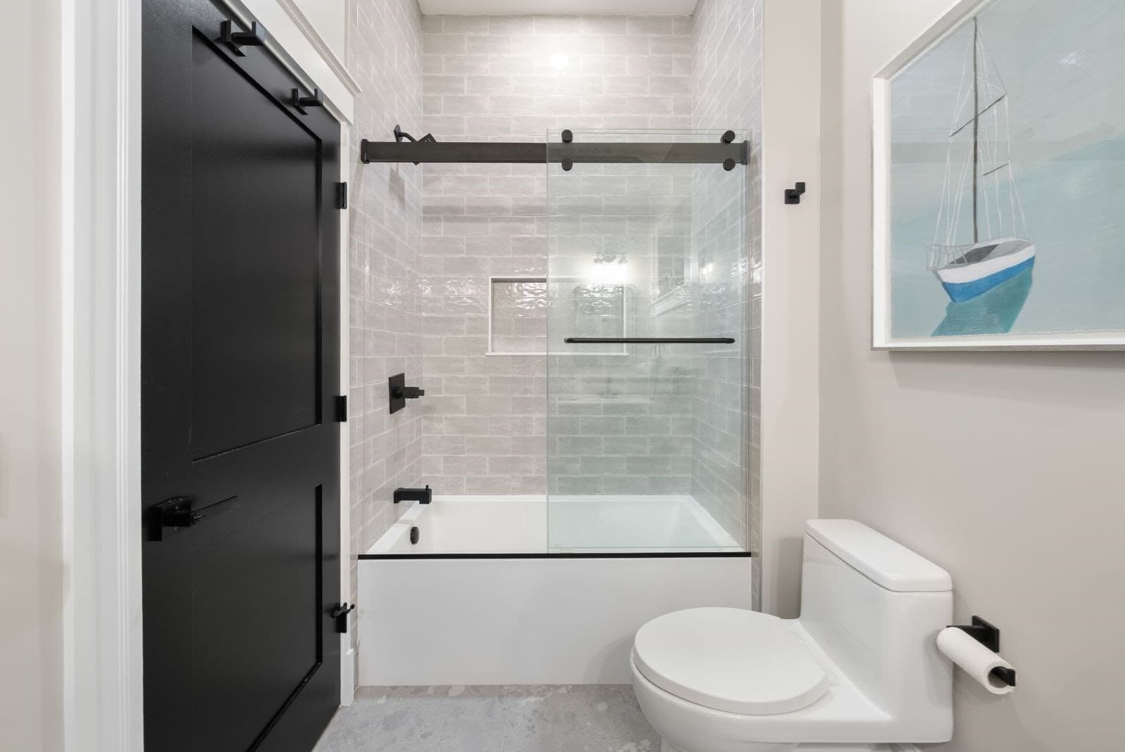 Condominium at 40 Mount Vernon Street # 1, Boston MA 02129, Boston, photo 20 of 33