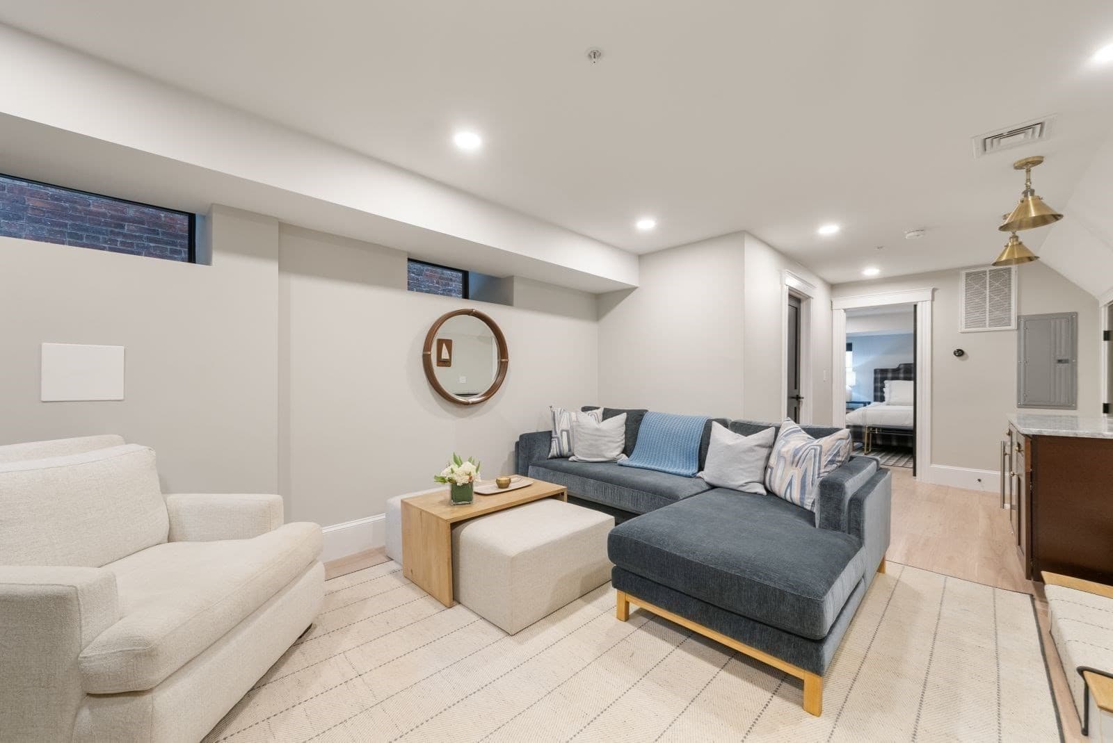 Condominium at 40 Mount Vernon Street # 1, Boston MA 02129, Boston, photo 24 of 33