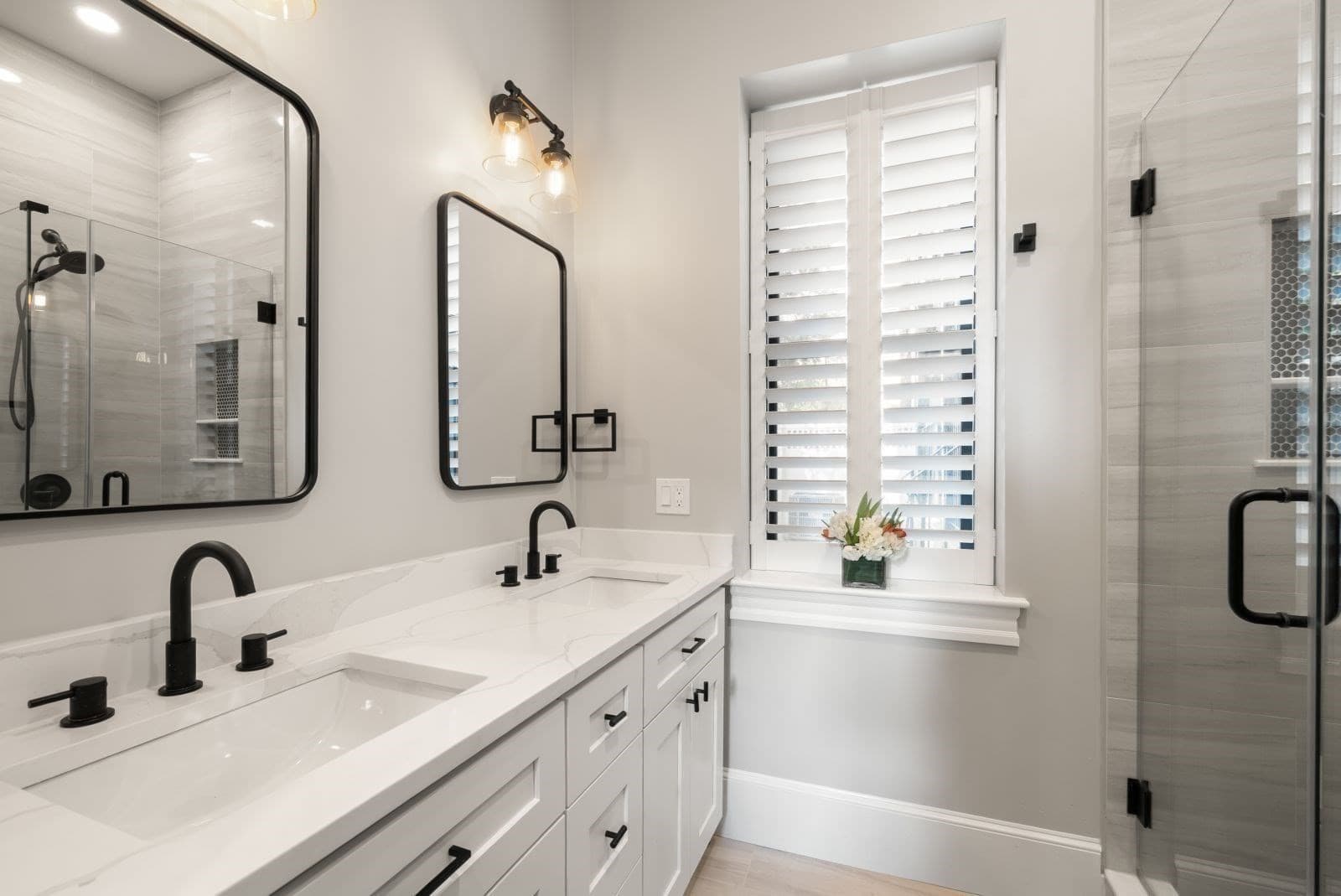 Condominium at 40 Mount Vernon Street # 1, Boston MA 02129, Boston, photo 14 of 33