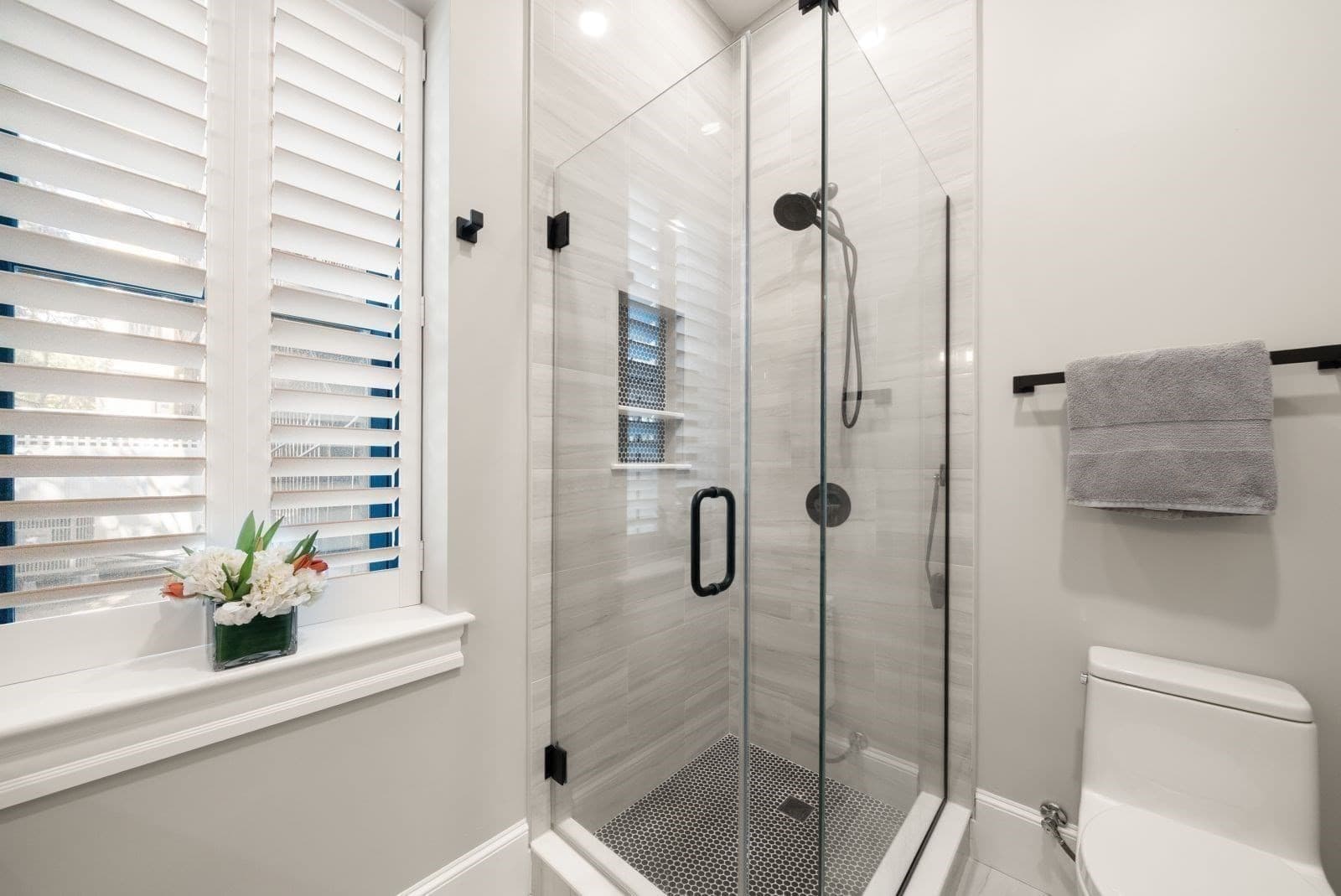 Condominium at 40 Mount Vernon Street # 1, Boston MA 02129, Boston, photo 15 of 33