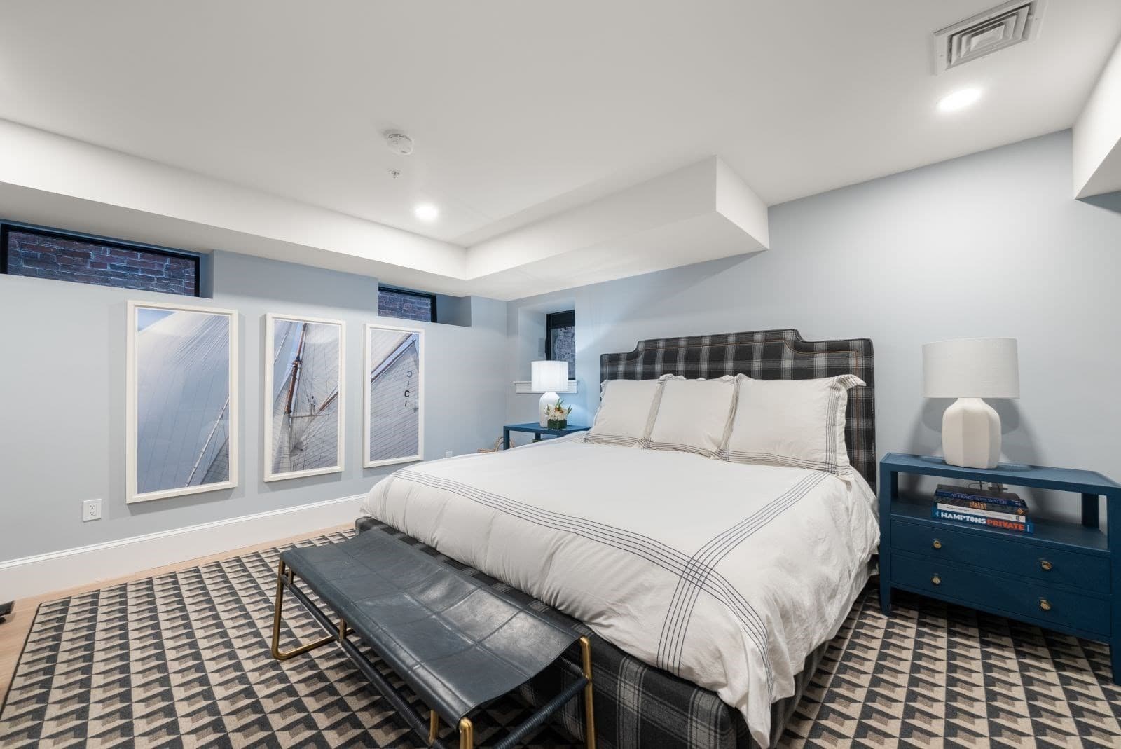 Condominium at 40 Mount Vernon Street # 1, Boston MA 02129, Boston, photo 29 of 33
