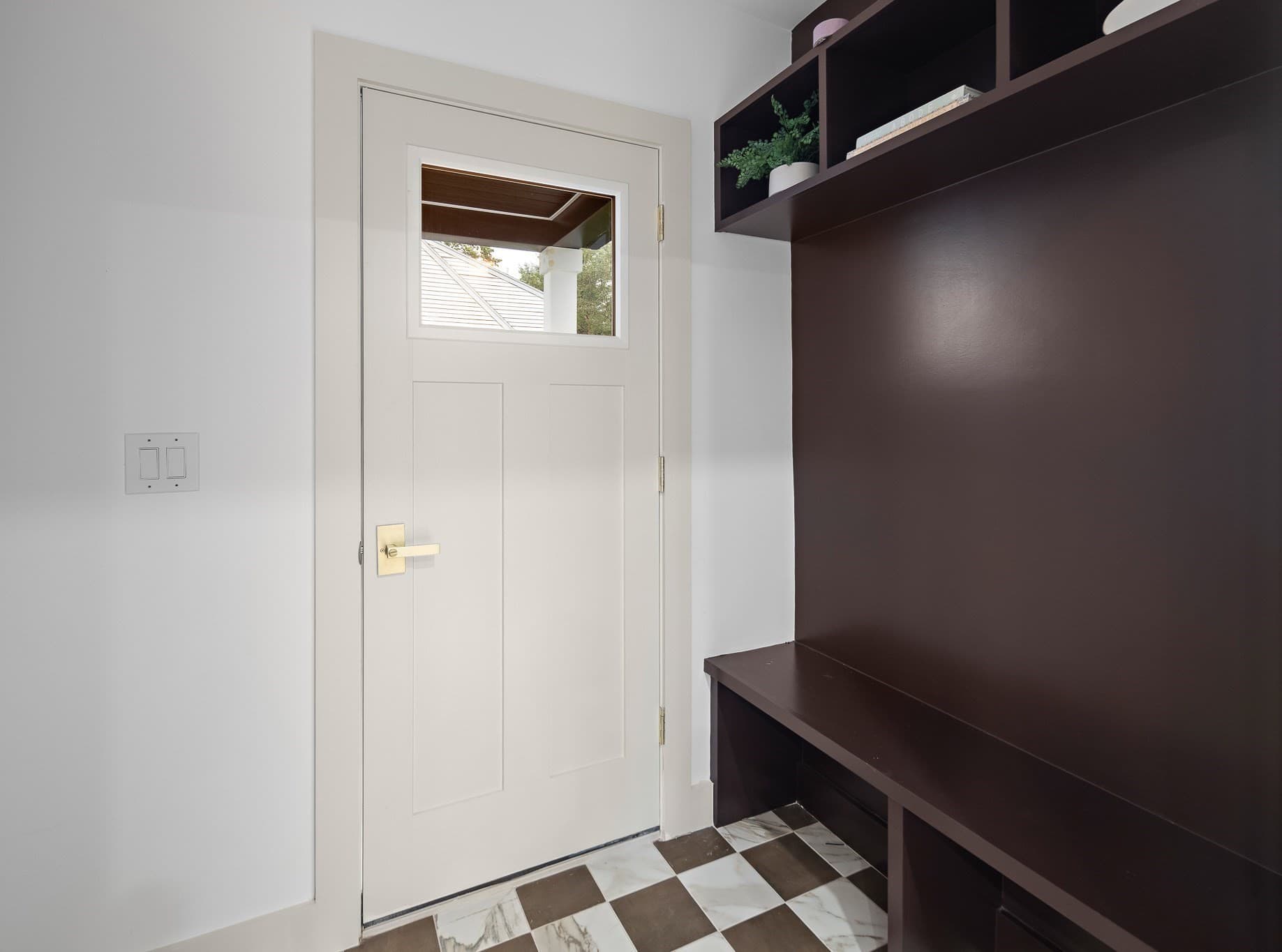 Single Family Residence at 18 Second Street, Natick MA 01760, Natick, photo 26 of 30