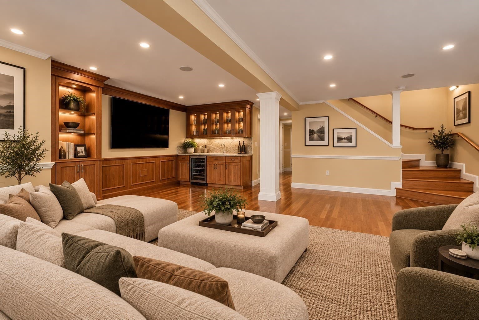 Single Family Residence at 30 Hemenway Road, Swampscott MA 01907, Swampscott, photo 16 of 26
