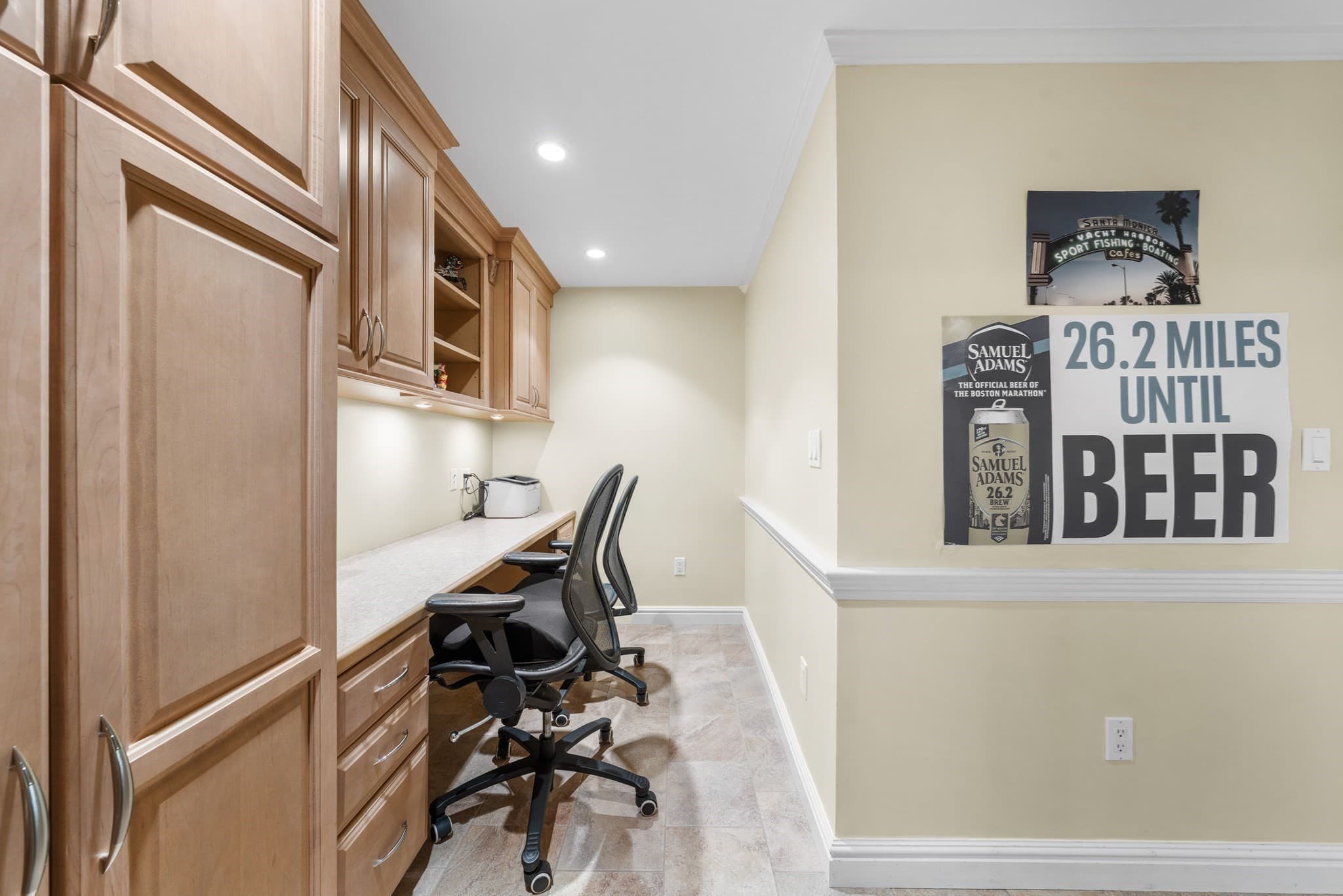 Single Family Residence at 30 Hemenway Road, Swampscott MA 01907, Swampscott, photo 22 of 26