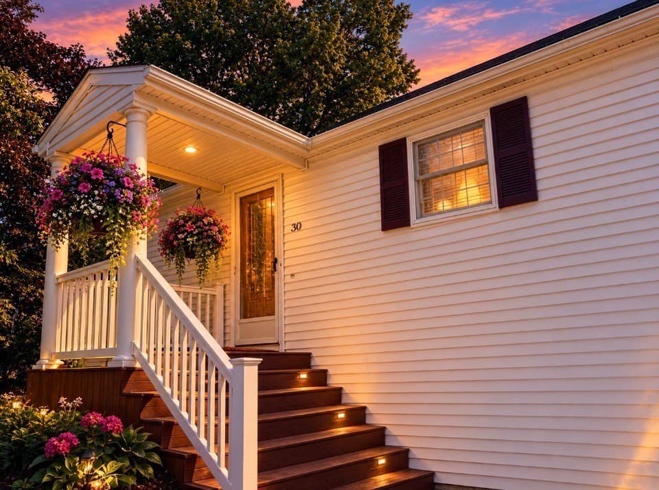 30 Hemenway Road, Swampscott MA 01907