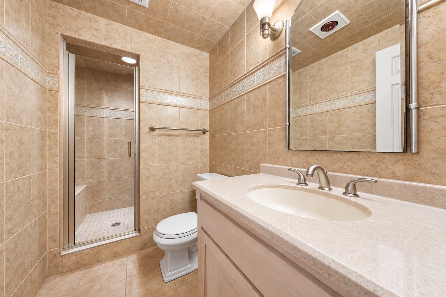 Single Family Residence at 30 Hemenway Road, Swampscott MA 01907, Swampscott, photo 9 of 26