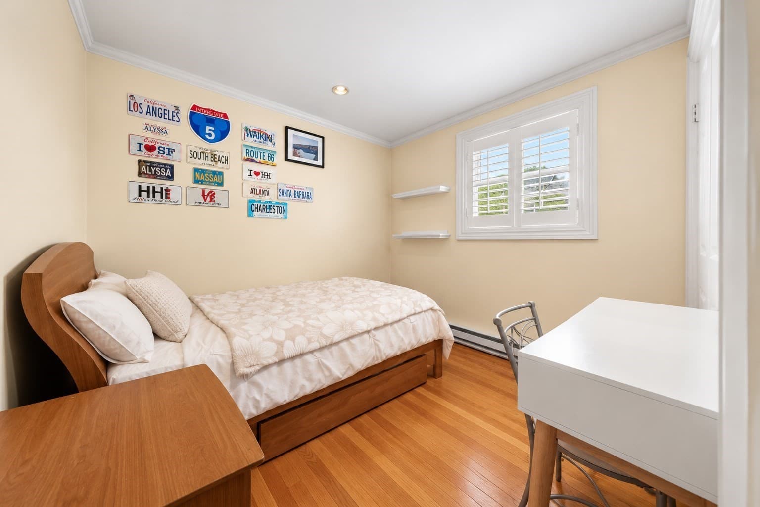 Single Family Residence at 30 Hemenway Road, Swampscott MA 01907, Swampscott, photo 14 of 26