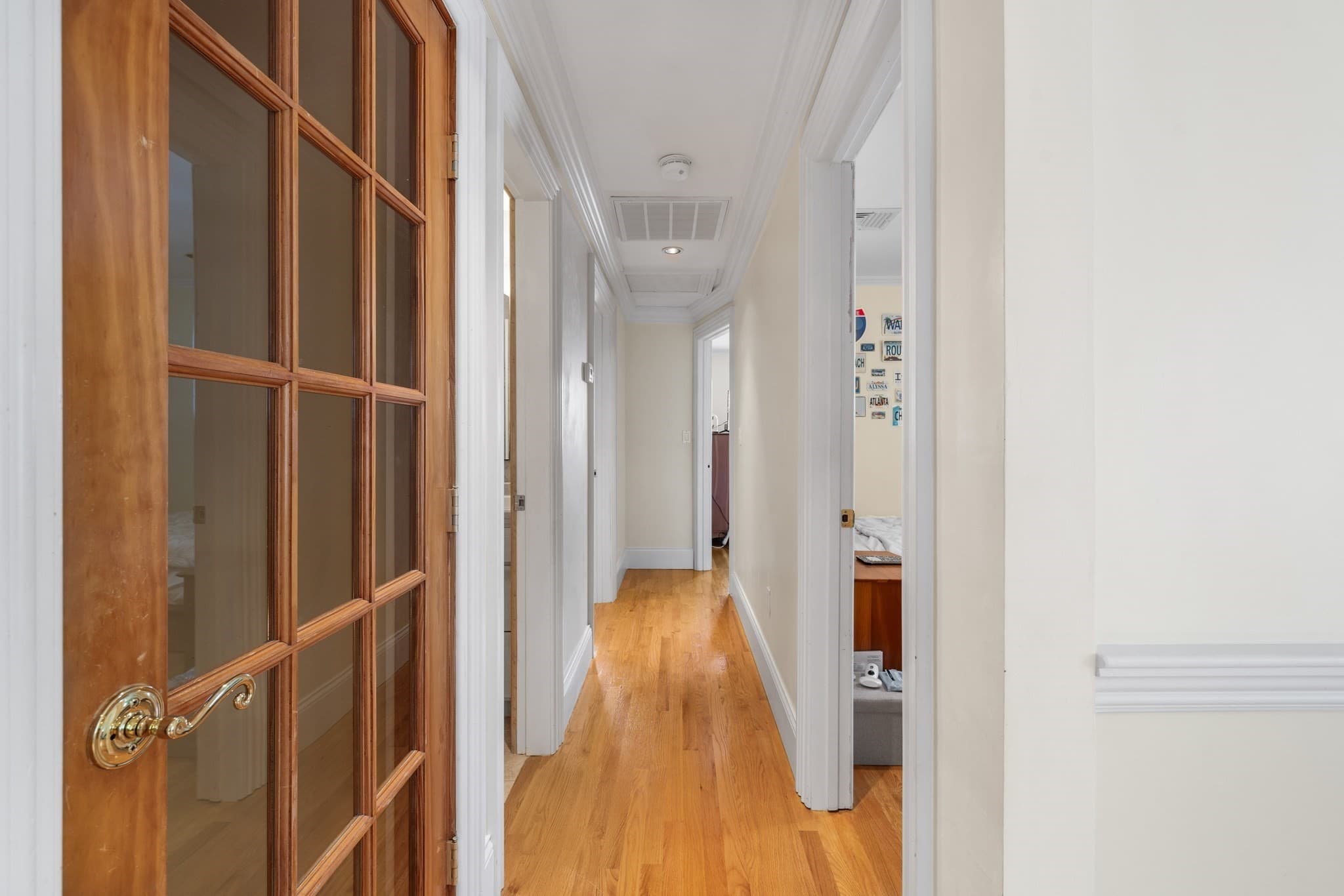 Single Family Residence at 30 Hemenway Road, Swampscott MA 01907, Swampscott, photo 11 of 26