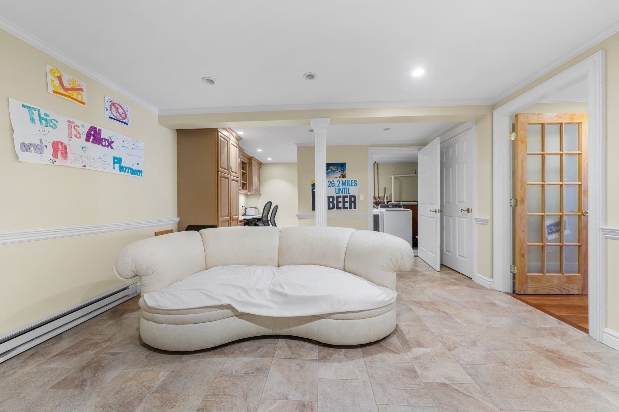 Single Family Residence at 30 Hemenway Road, Swampscott MA 01907, Swampscott, photo 19 of 26