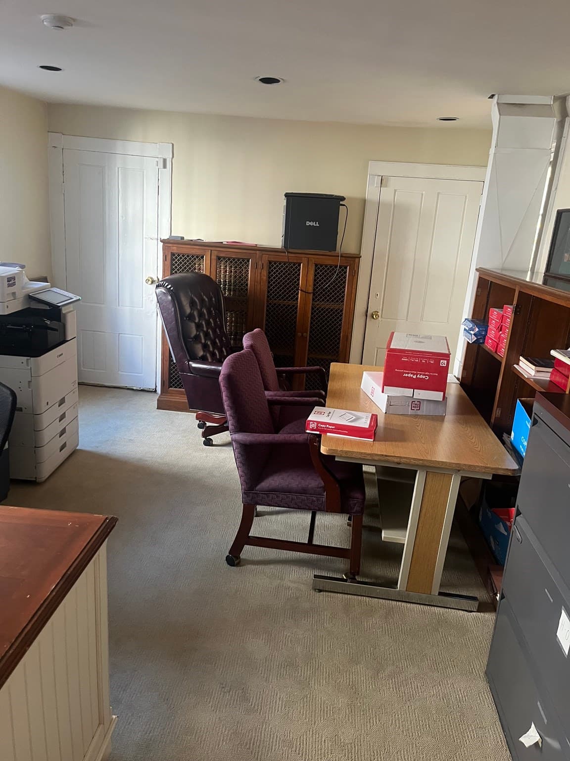 Commercial Sale at 47 Federal Street, Salem MA 01970, Salem, photo 6 of 21