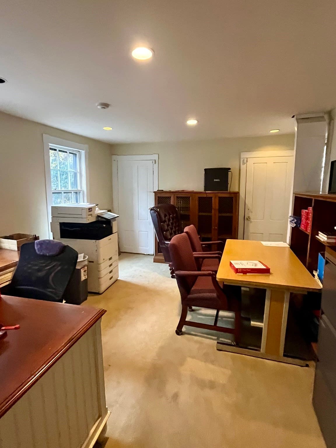 Commercial Sale at 47 Federal Street, Salem MA 01970, Salem, photo 13 of 21