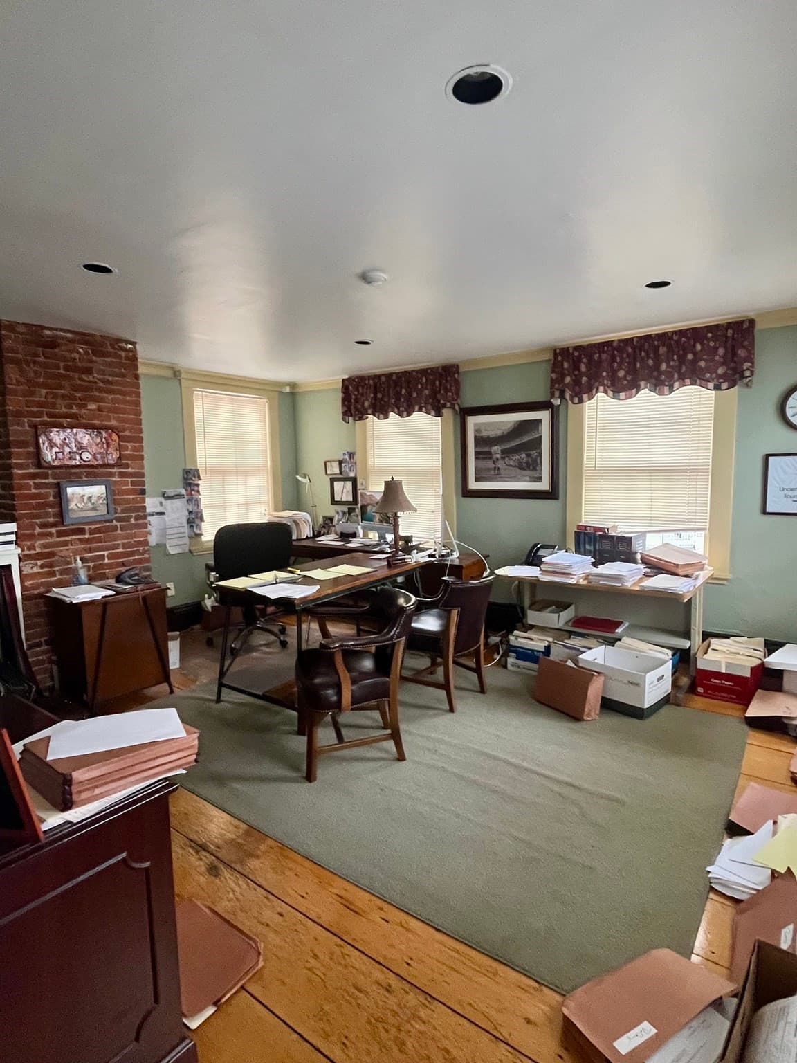 Commercial Sale at 47 Federal Street, Salem MA 01970, Salem, photo 16 of 21