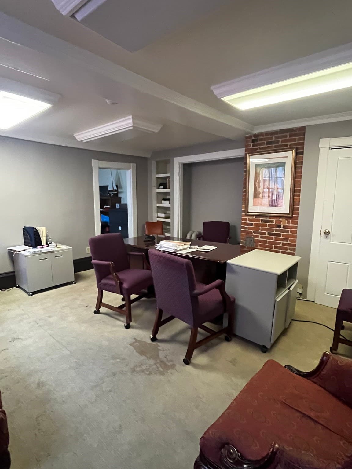 Commercial Sale at 47 Federal Street, Salem MA 01970, Salem, photo 12 of 21