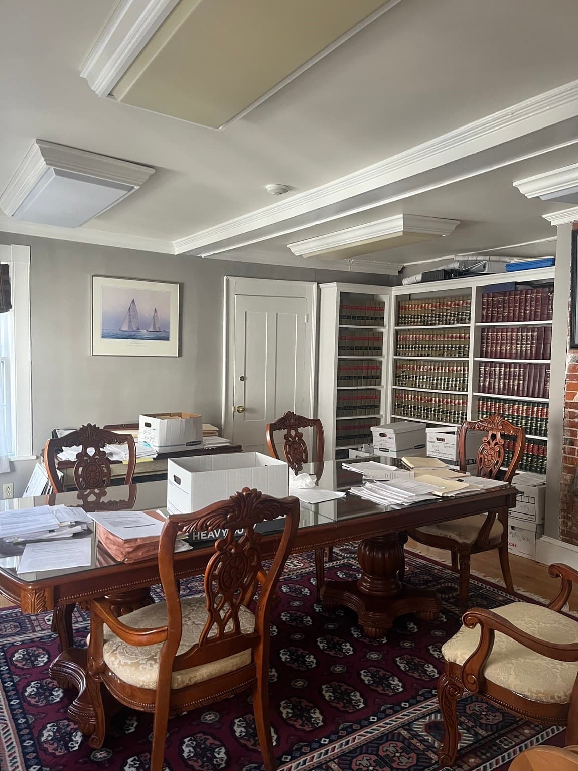 Commercial Sale at 47 Federal Street, Salem MA 01970, Salem, photo 7 of 21