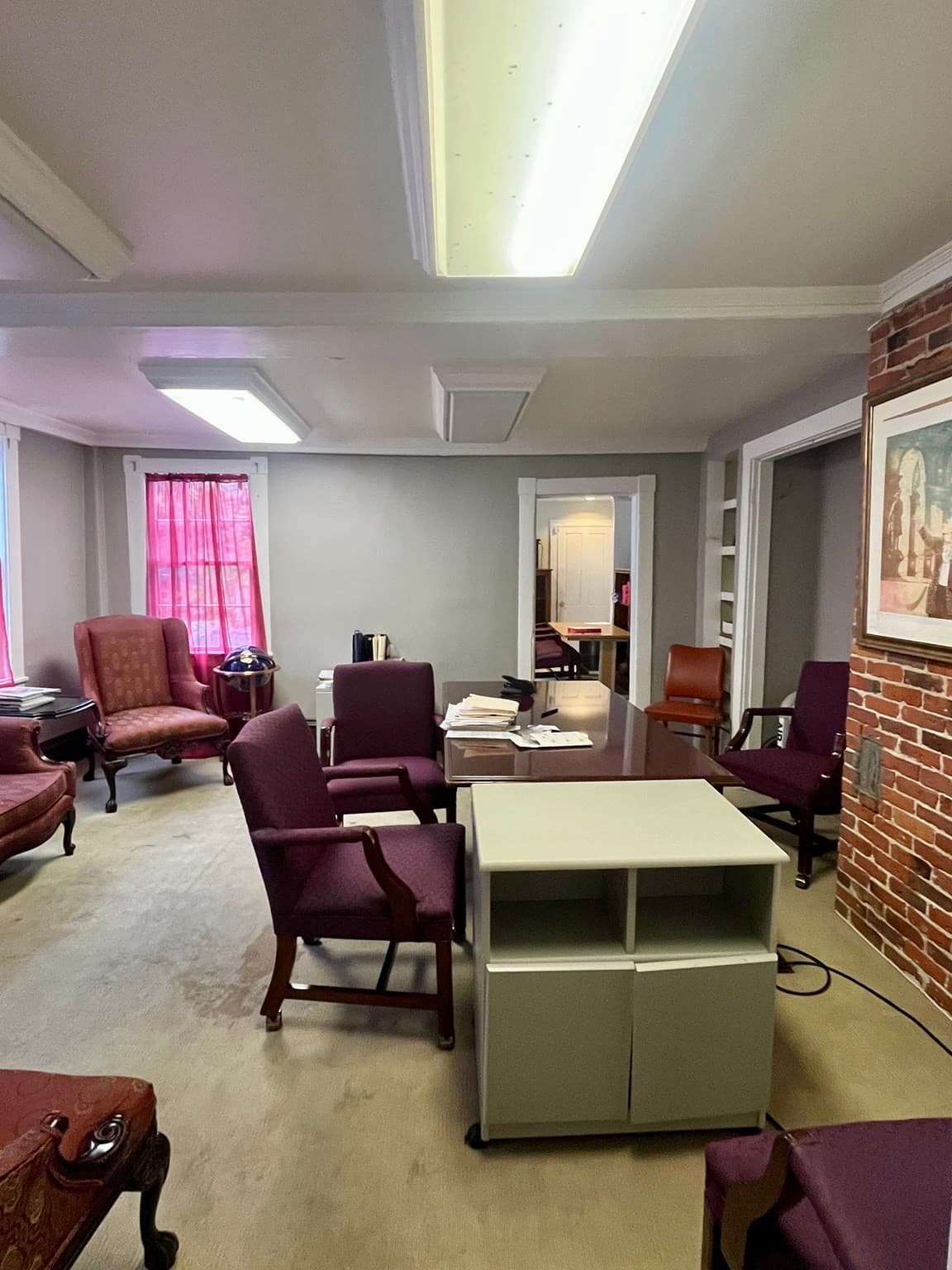 Commercial Sale at 47 Federal Street, Salem MA 01970, Salem, photo 18 of 21