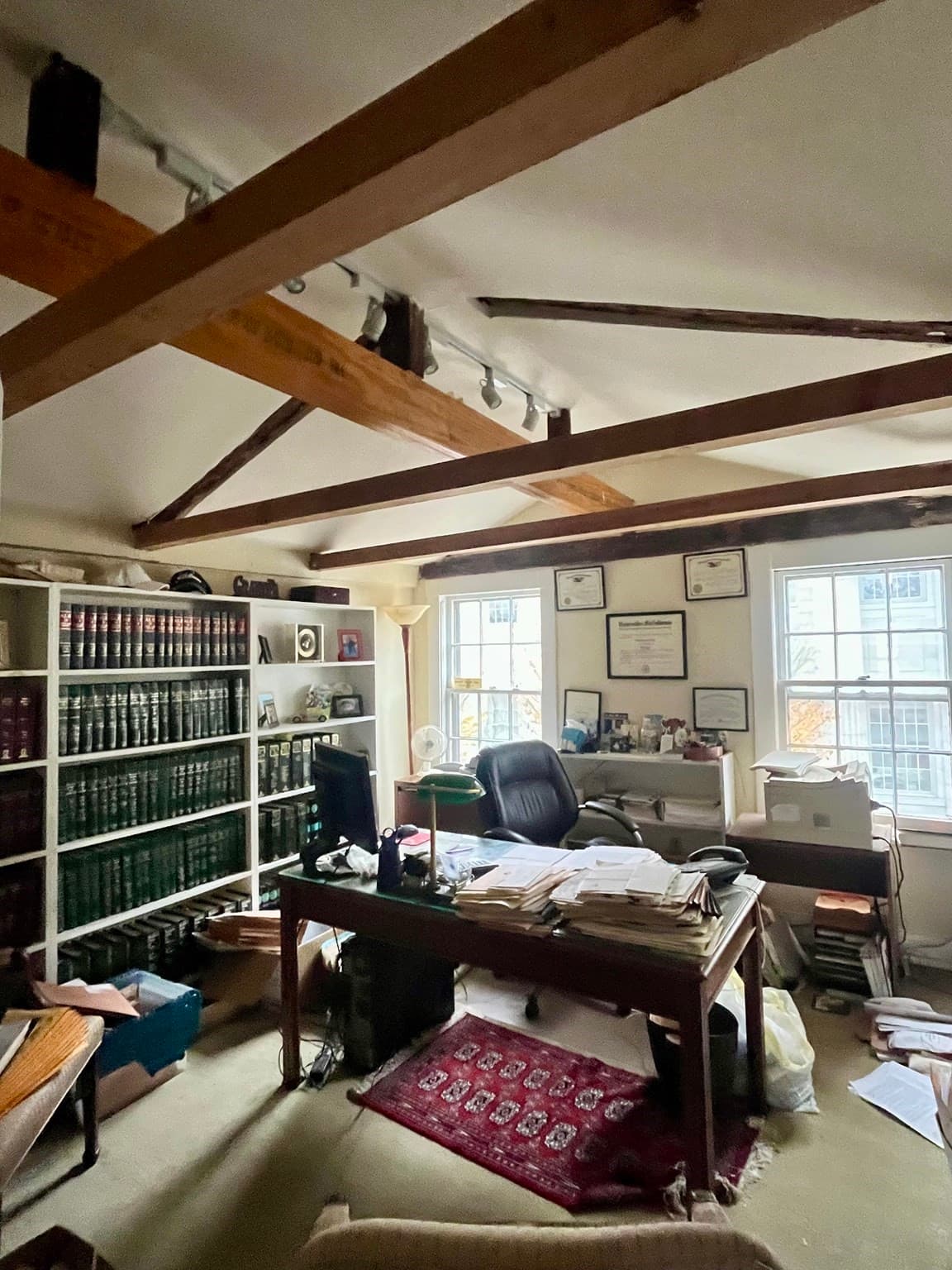 Commercial Sale at 47 Federal Street, Salem MA 01970, Salem, photo 19 of 21