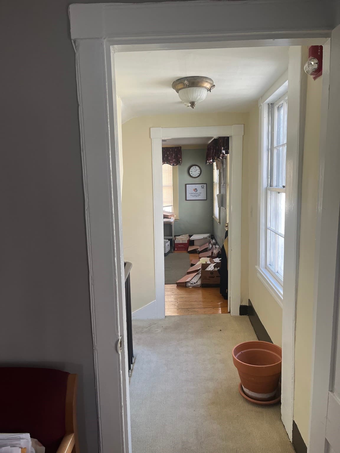 Commercial Sale at 47 Federal Street, Salem MA 01970, Salem, photo 8 of 21