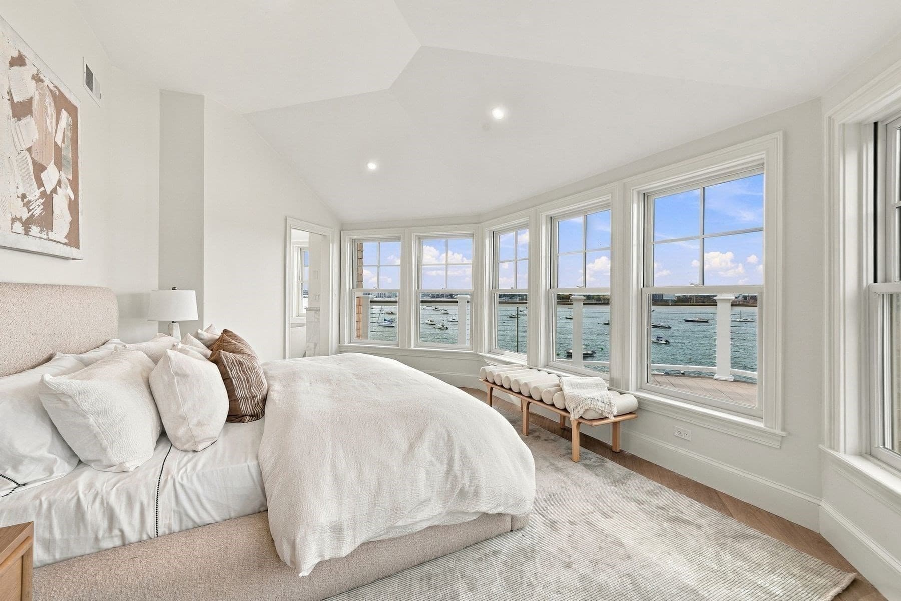 Single Family Residence at 11 Kenneth Road, Marblehead MA 01945, Marblehead, photo 27 of 41