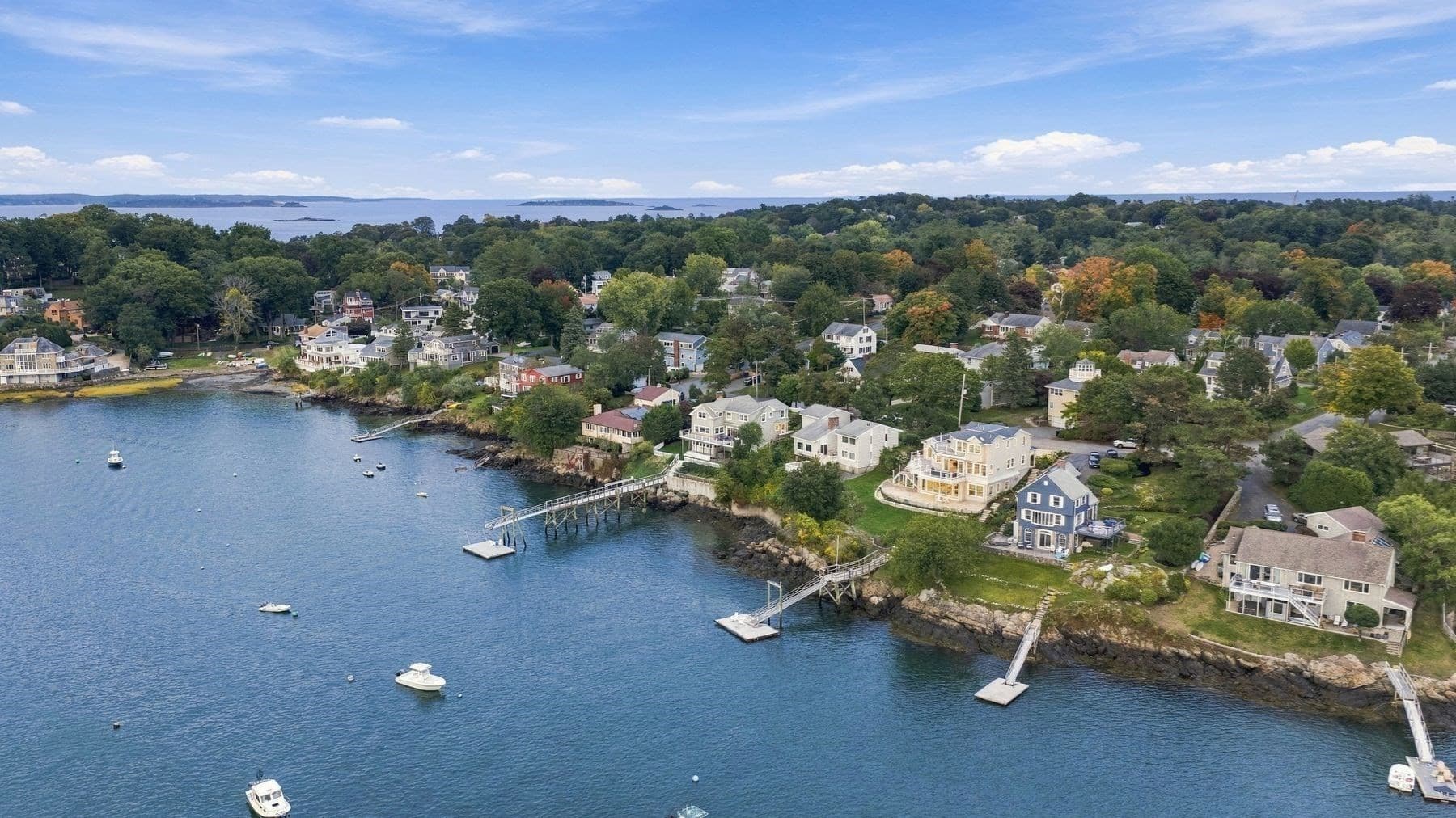 Single Family Residence at 11 Kenneth Road, Marblehead MA 01945, Marblehead, photo 6 of 41