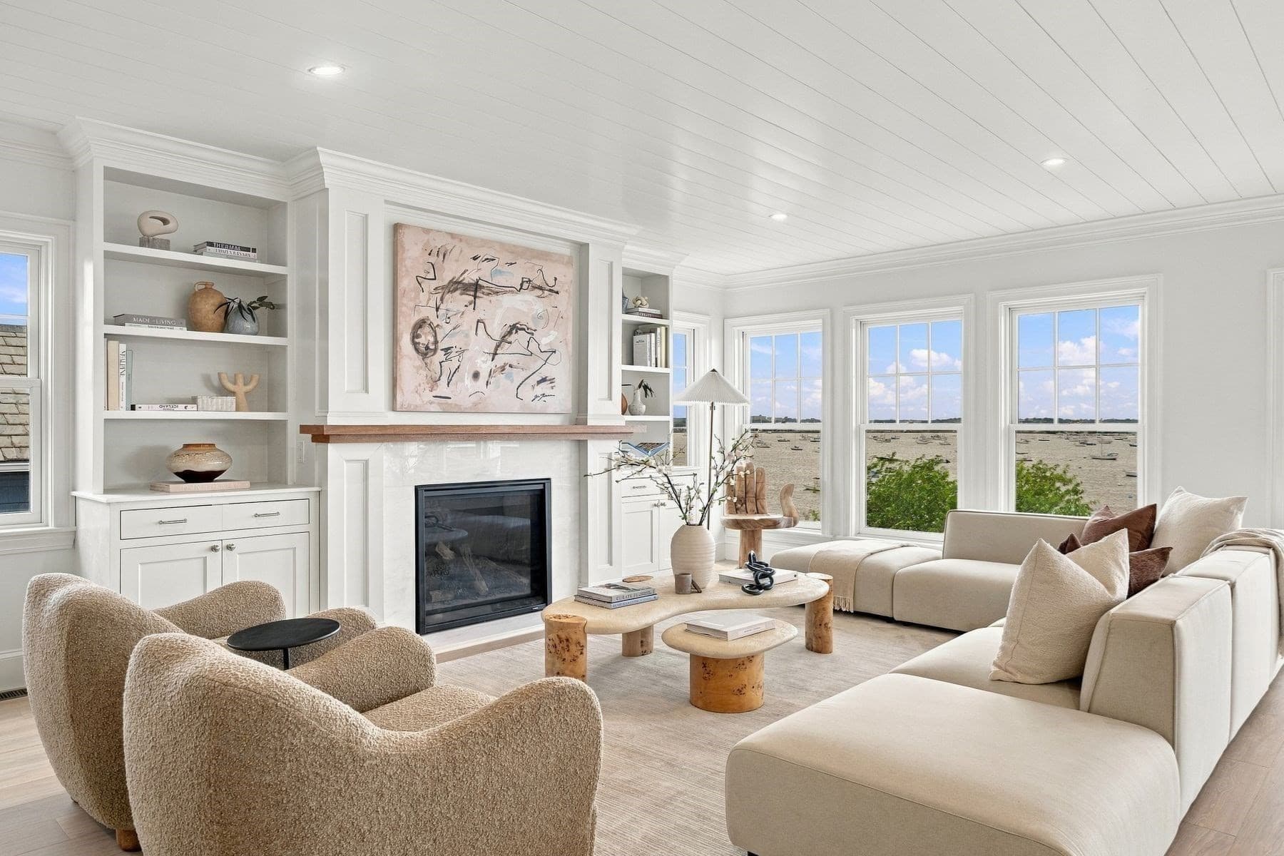 Single Family Residence at 11 Kenneth Road, Marblehead MA 01945, Marblehead, photo 13 of 41