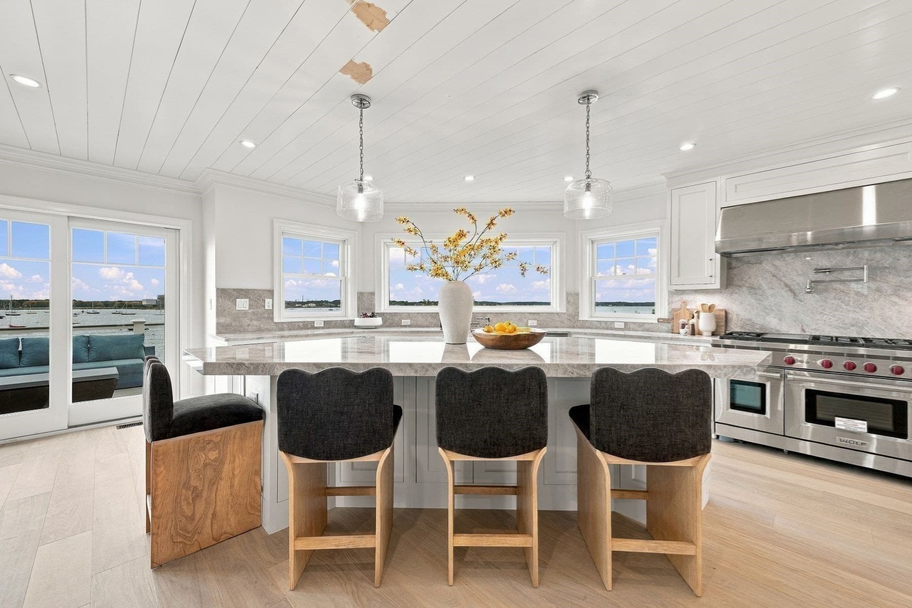 Single Family Residence at 11 Kenneth Road, Marblehead MA 01945, Marblehead, photo 17 of 41
