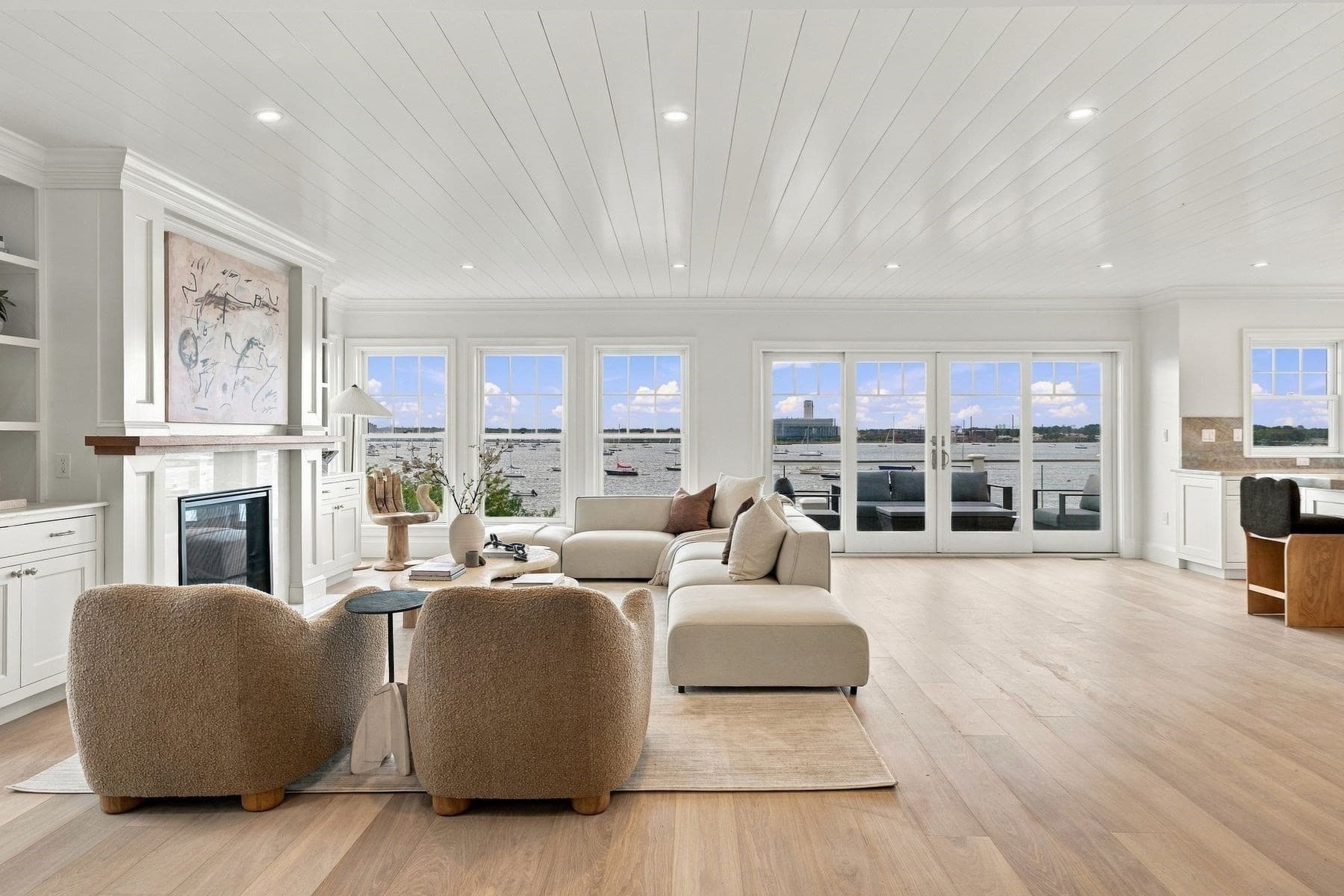 Single Family Residence at 11 Kenneth Road, Marblehead MA 01945, Marblehead, photo 12 of 41